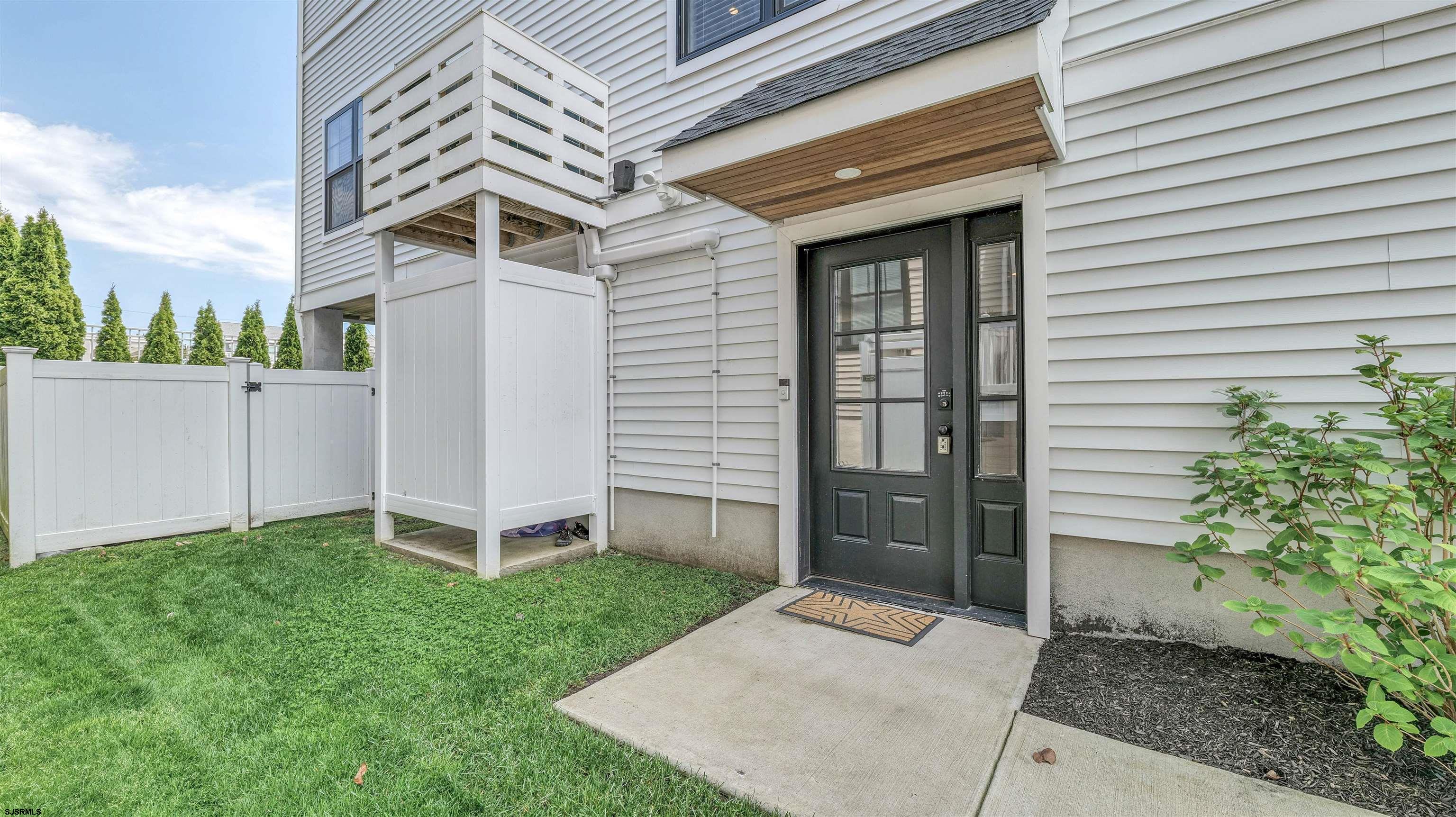 Margate, New Jersey 08402, United States, 4 Bedrooms Bedrooms, ,4 BathroomsBathrooms,Residential,Active,121632