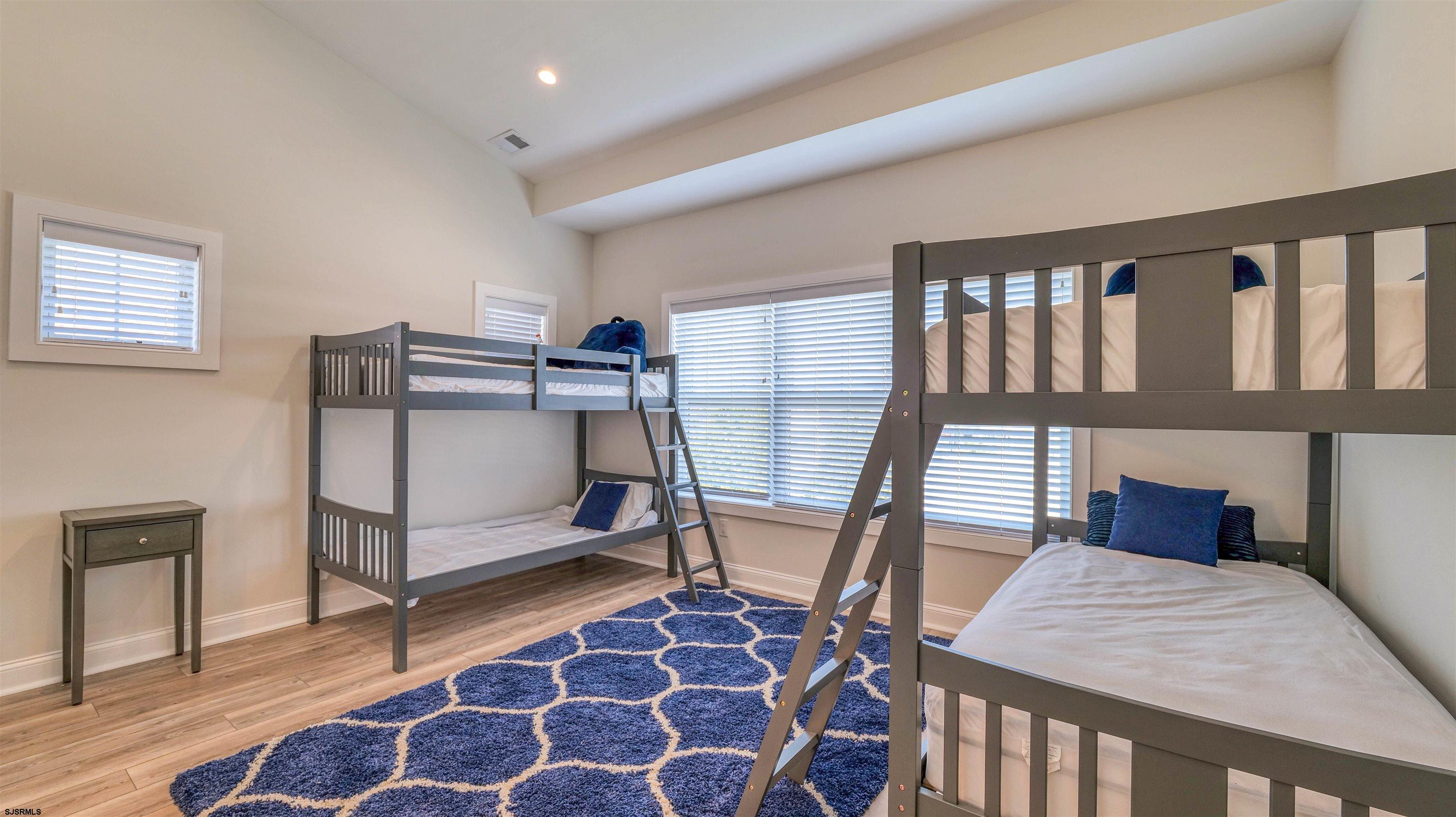 Margate, New Jersey 08402, United States, 4 Bedrooms Bedrooms, ,4 BathroomsBathrooms,Residential,Active,121632