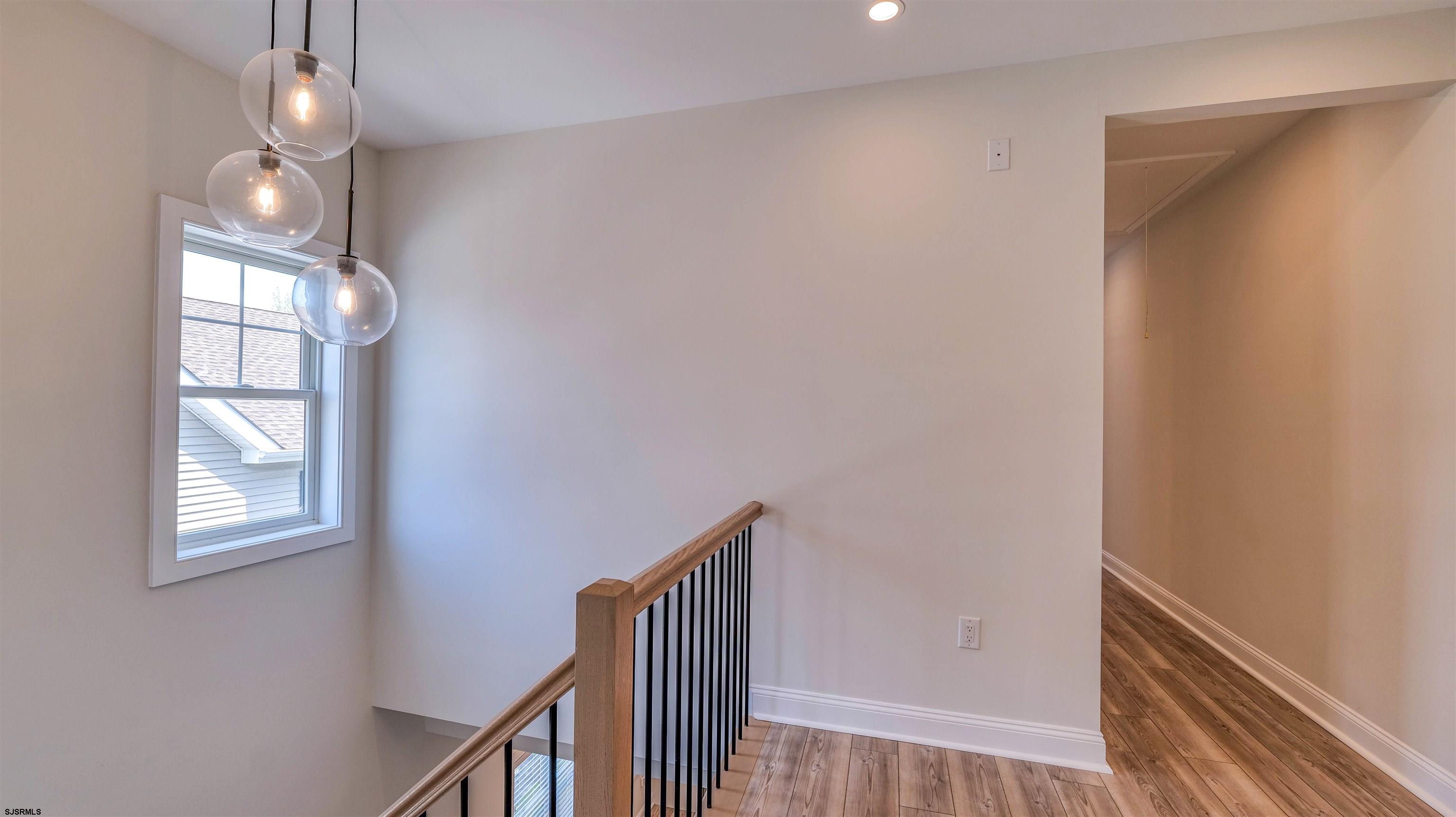 Margate, New Jersey 08402, United States, 4 Bedrooms Bedrooms, ,4 BathroomsBathrooms,Residential,Active,121632