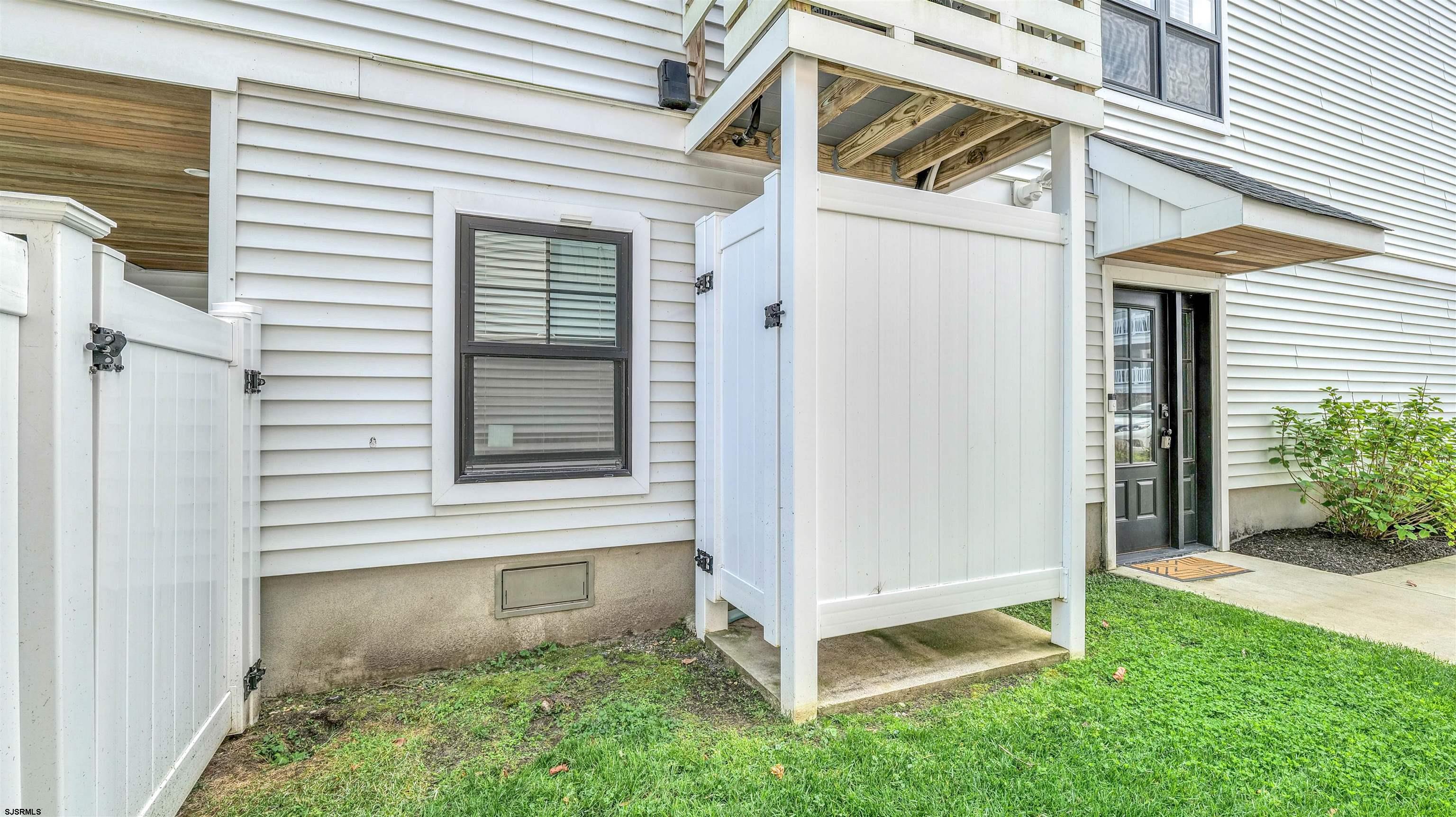 Margate, New Jersey 08402, United States, 4 Bedrooms Bedrooms, ,4 BathroomsBathrooms,Residential,Active,121632