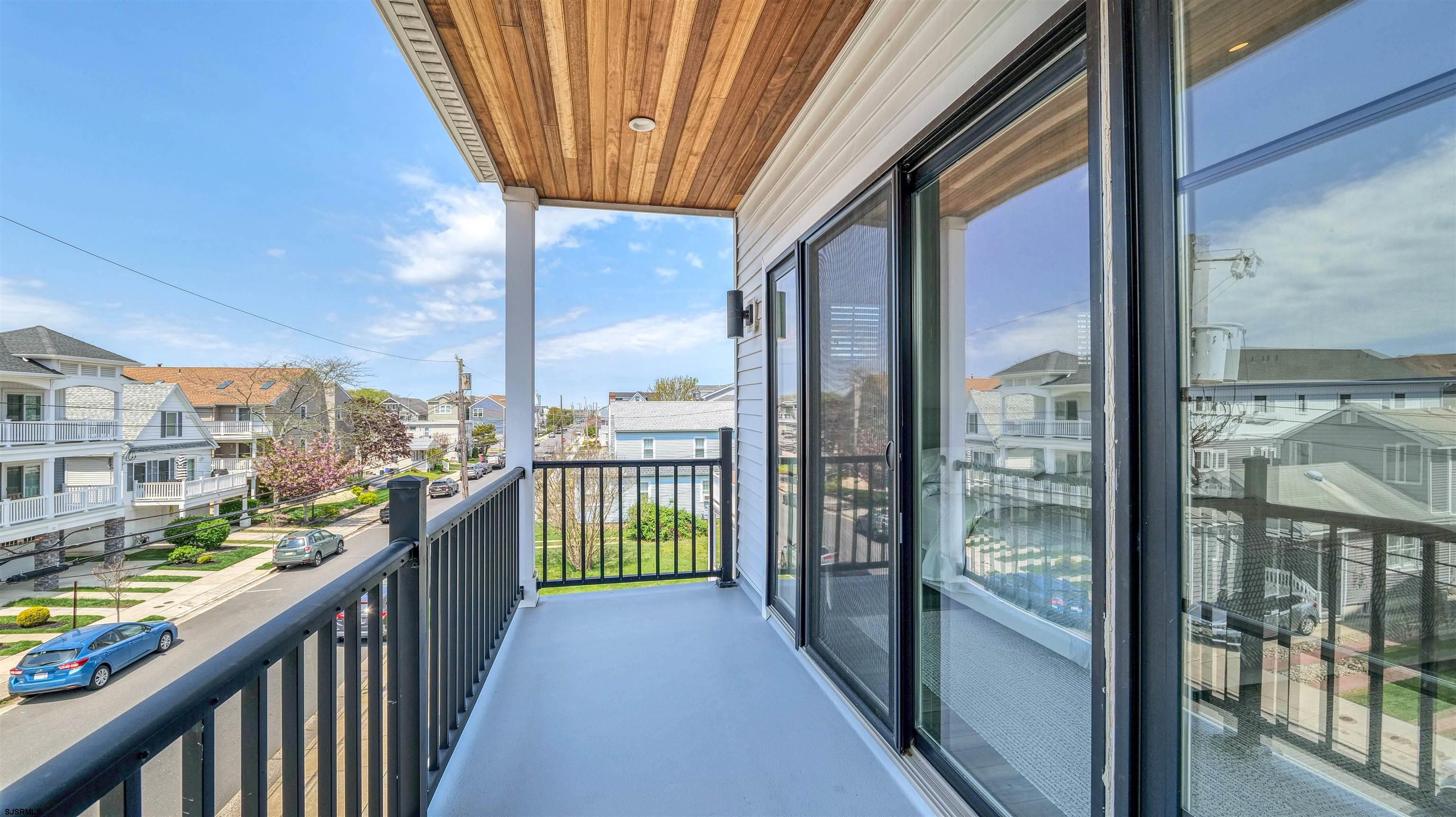 Margate, New Jersey 08402, United States, 4 Bedrooms Bedrooms, ,4 BathroomsBathrooms,Residential,Active,121632