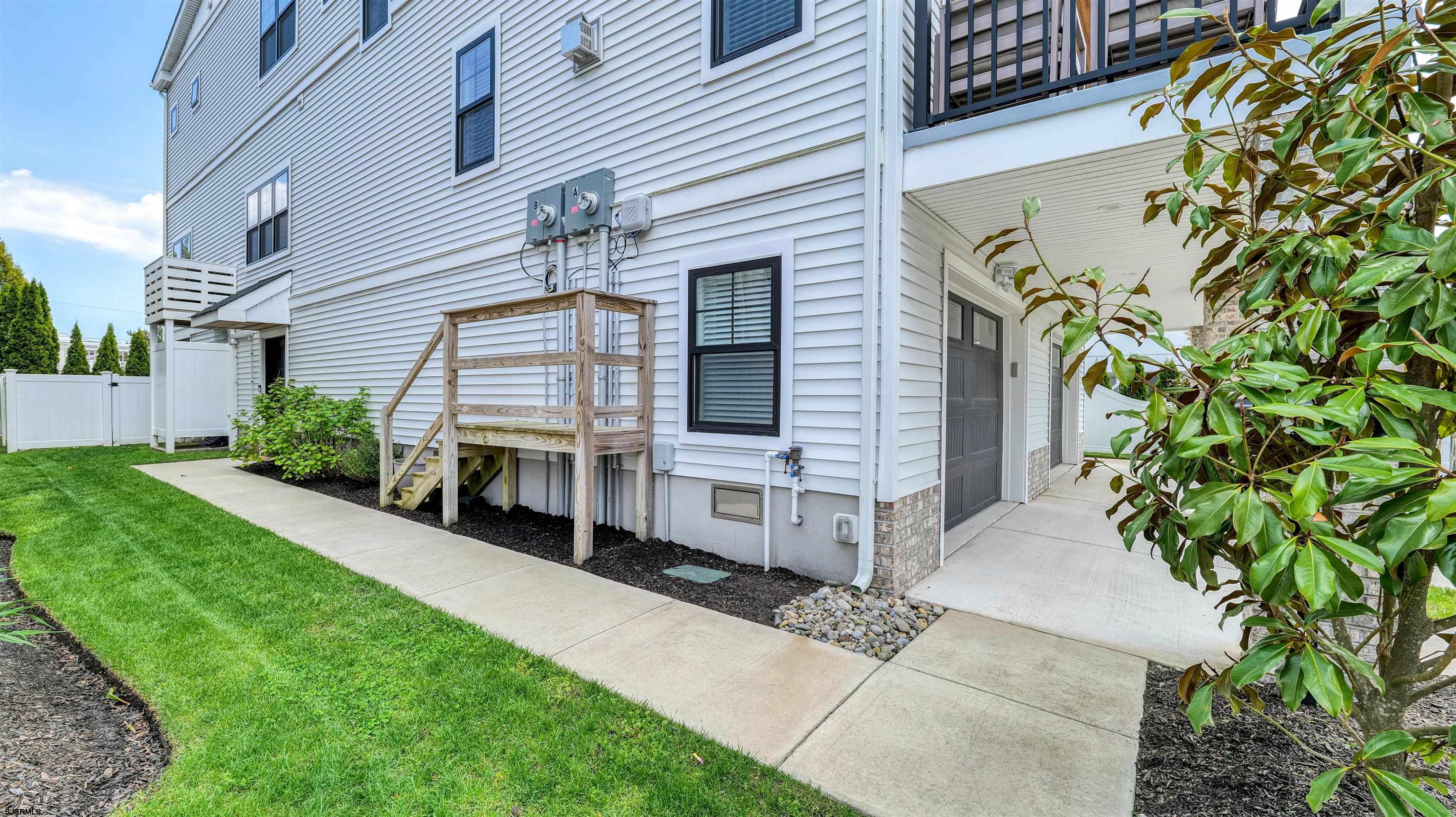 Margate, New Jersey 08402, United States, 4 Bedrooms Bedrooms, ,4 BathroomsBathrooms,Residential,Active,121632