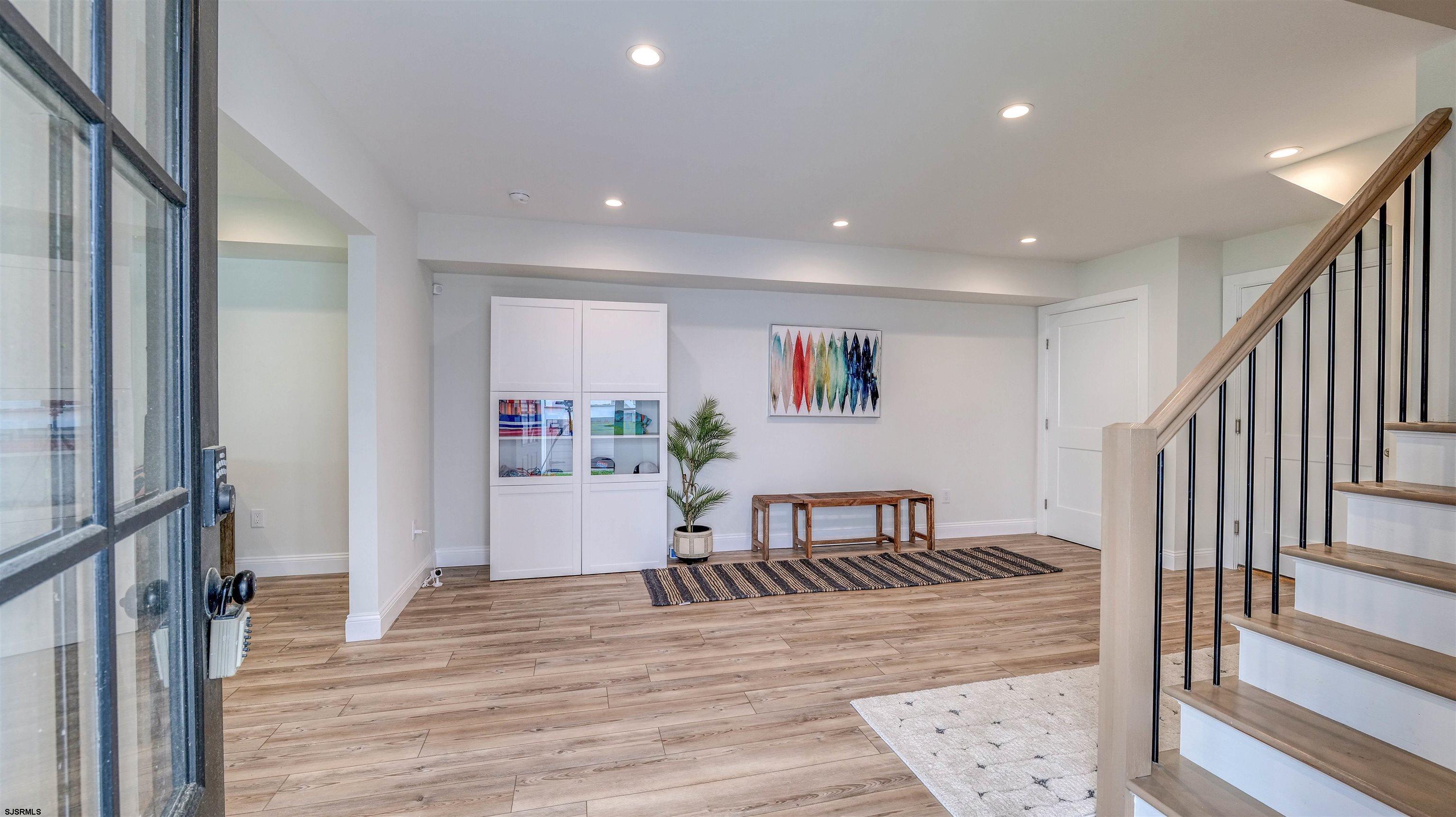 Margate, New Jersey 08402, United States, 4 Bedrooms Bedrooms, ,4 BathroomsBathrooms,Residential,Active,121632