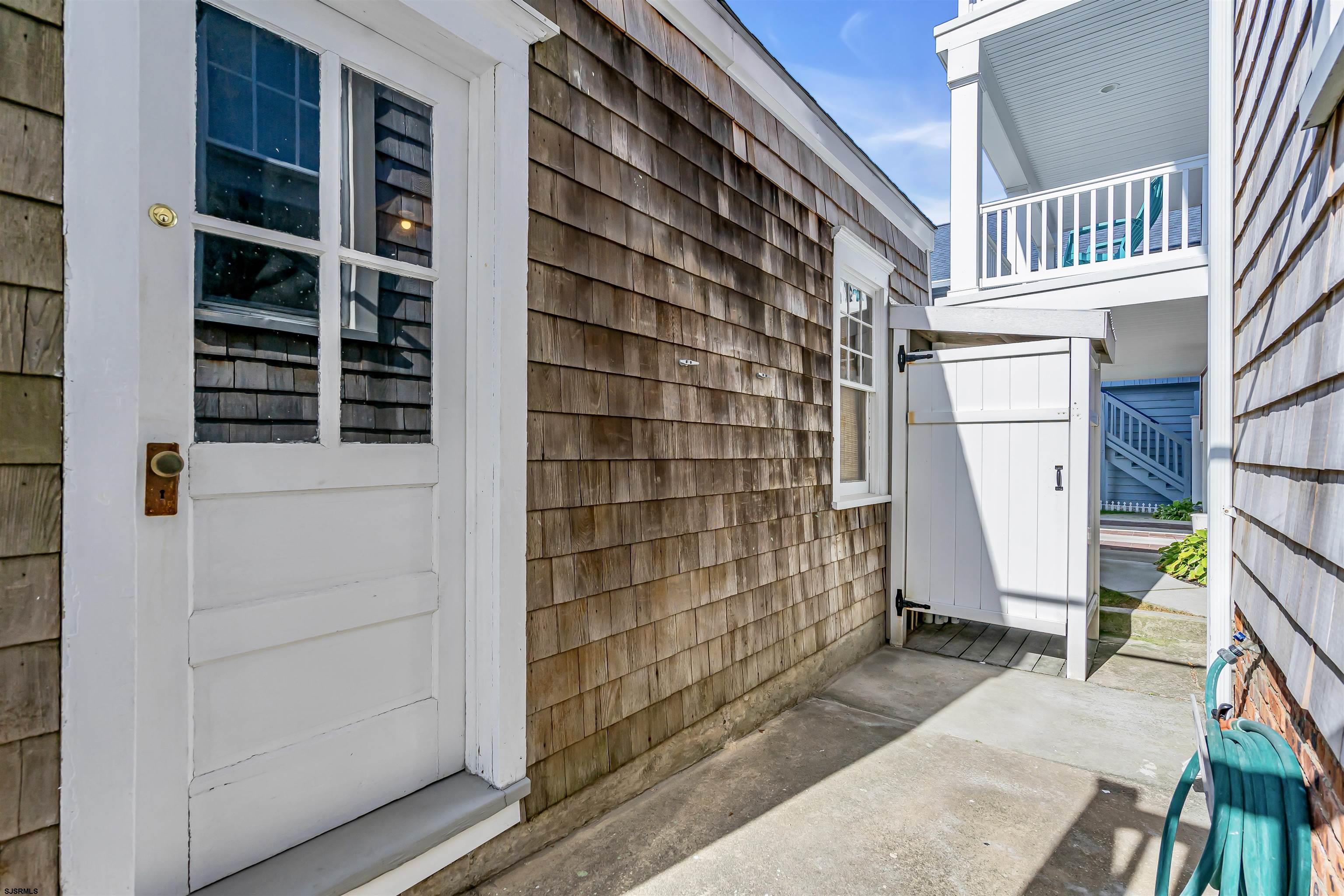 Ocean City, New Jersey 08226, United States, 4 Bedrooms Bedrooms, ,2 BathroomsBathrooms,Residential,Pending,21233