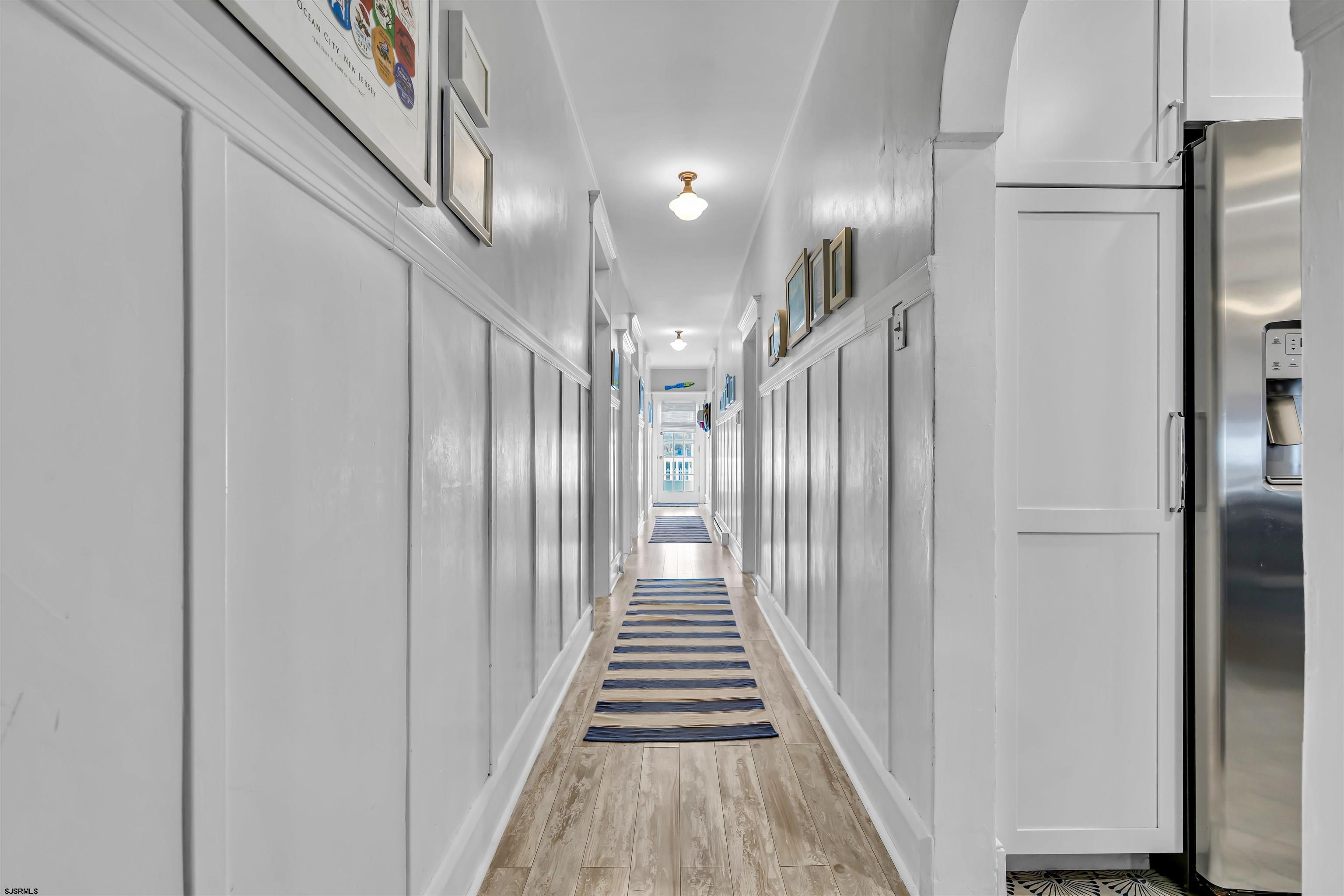 Ocean City, New Jersey 08226, United States, 4 Bedrooms Bedrooms, ,2 BathroomsBathrooms,Residential,Pending,21233