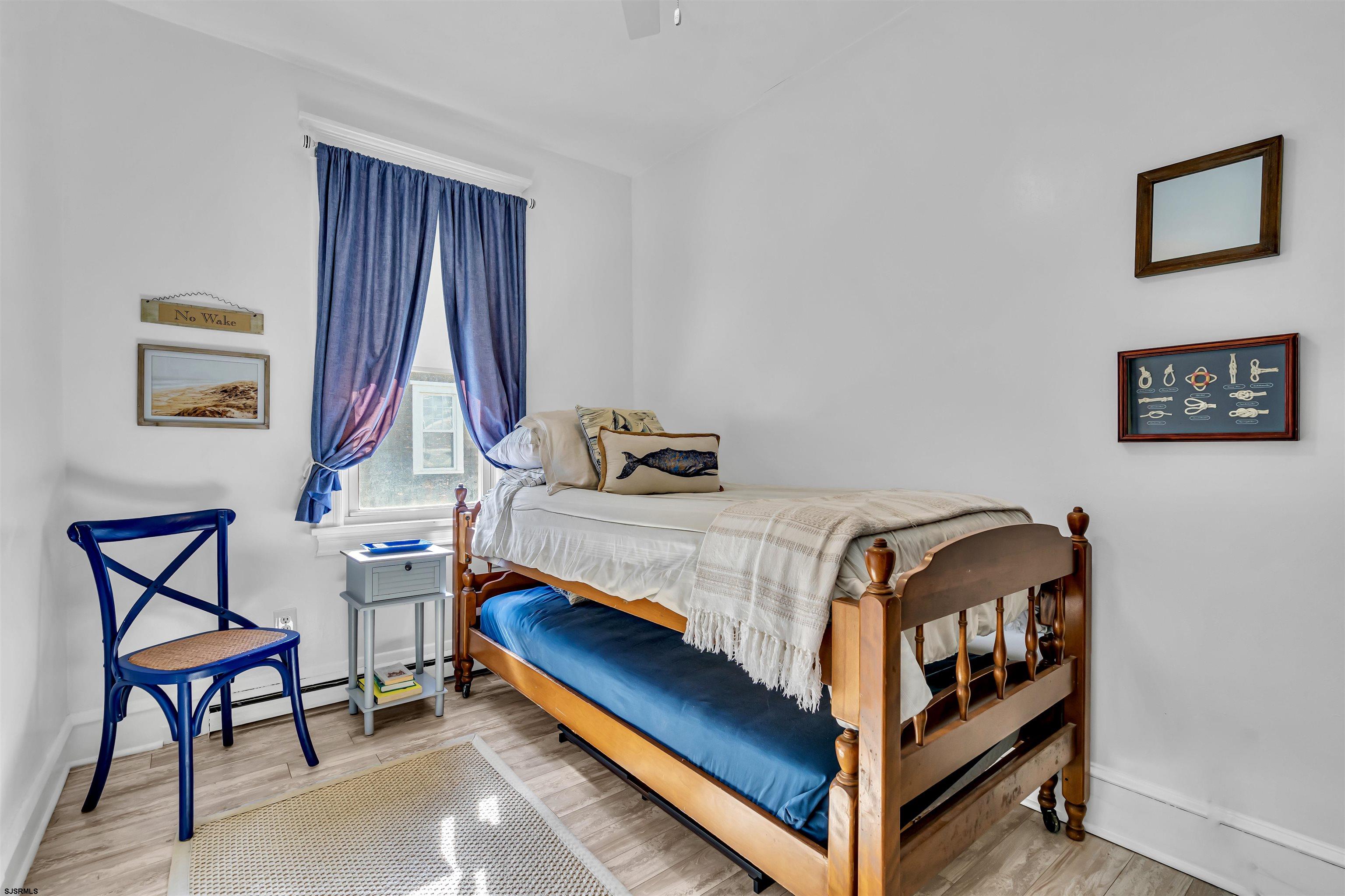 Ocean City, New Jersey 08226, United States, 4 Bedrooms Bedrooms, ,2 BathroomsBathrooms,Residential,Pending,21233