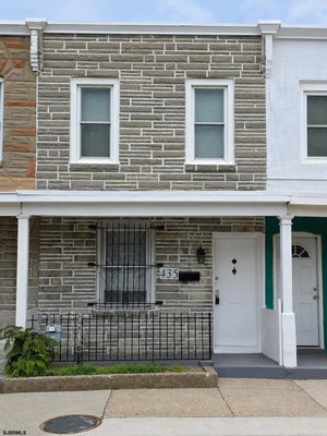 435 N TENNESSEE AVE, ATLANTIC CITY, NJ 08401 - Image 9bbb7c5ecf82142eaec0b880b43ddf21/2781577698