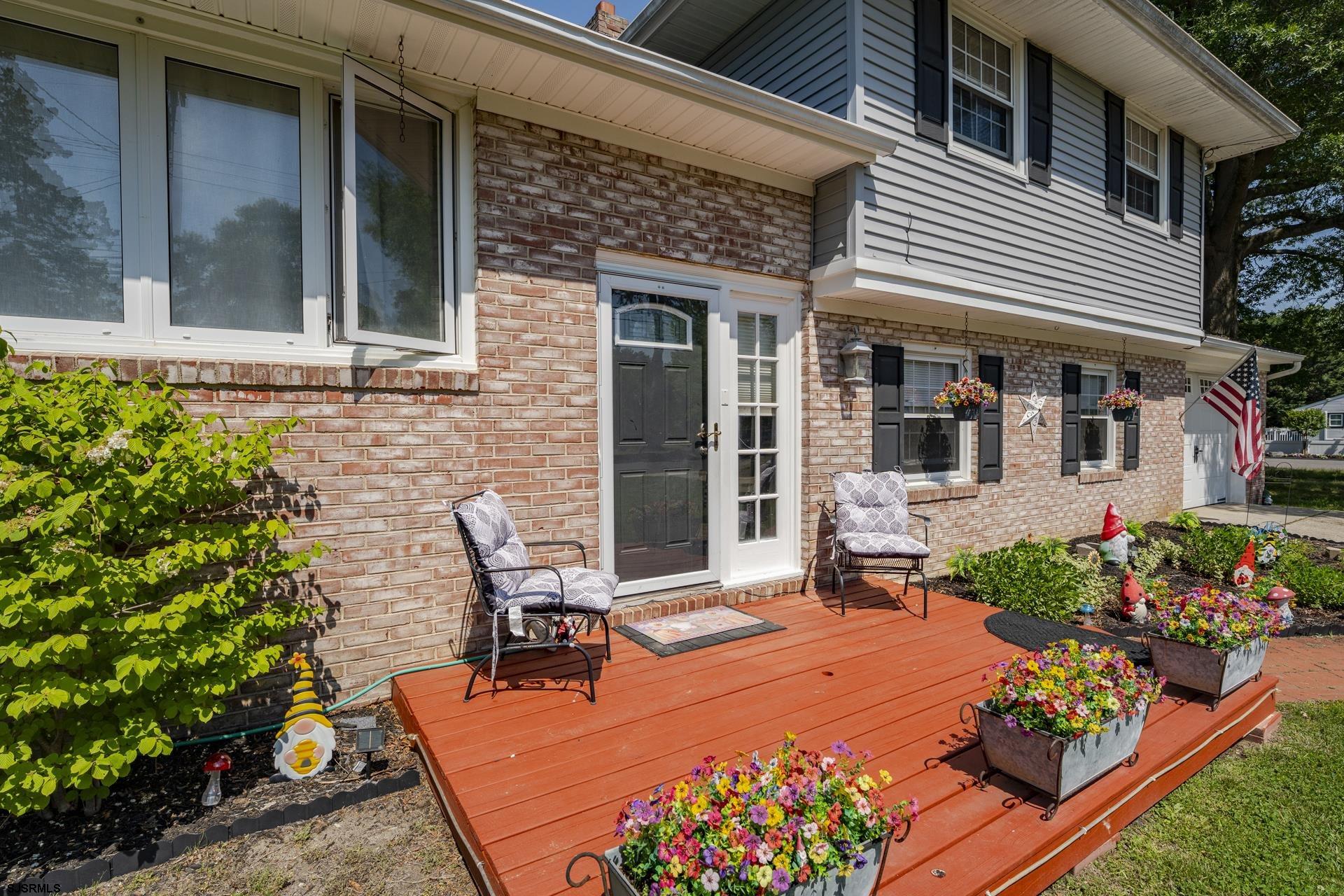 19 Bayview