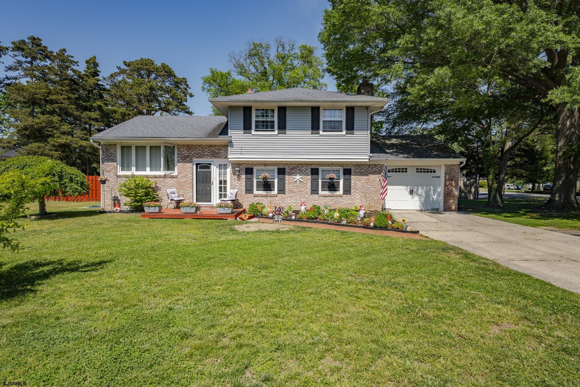 19 Bayview