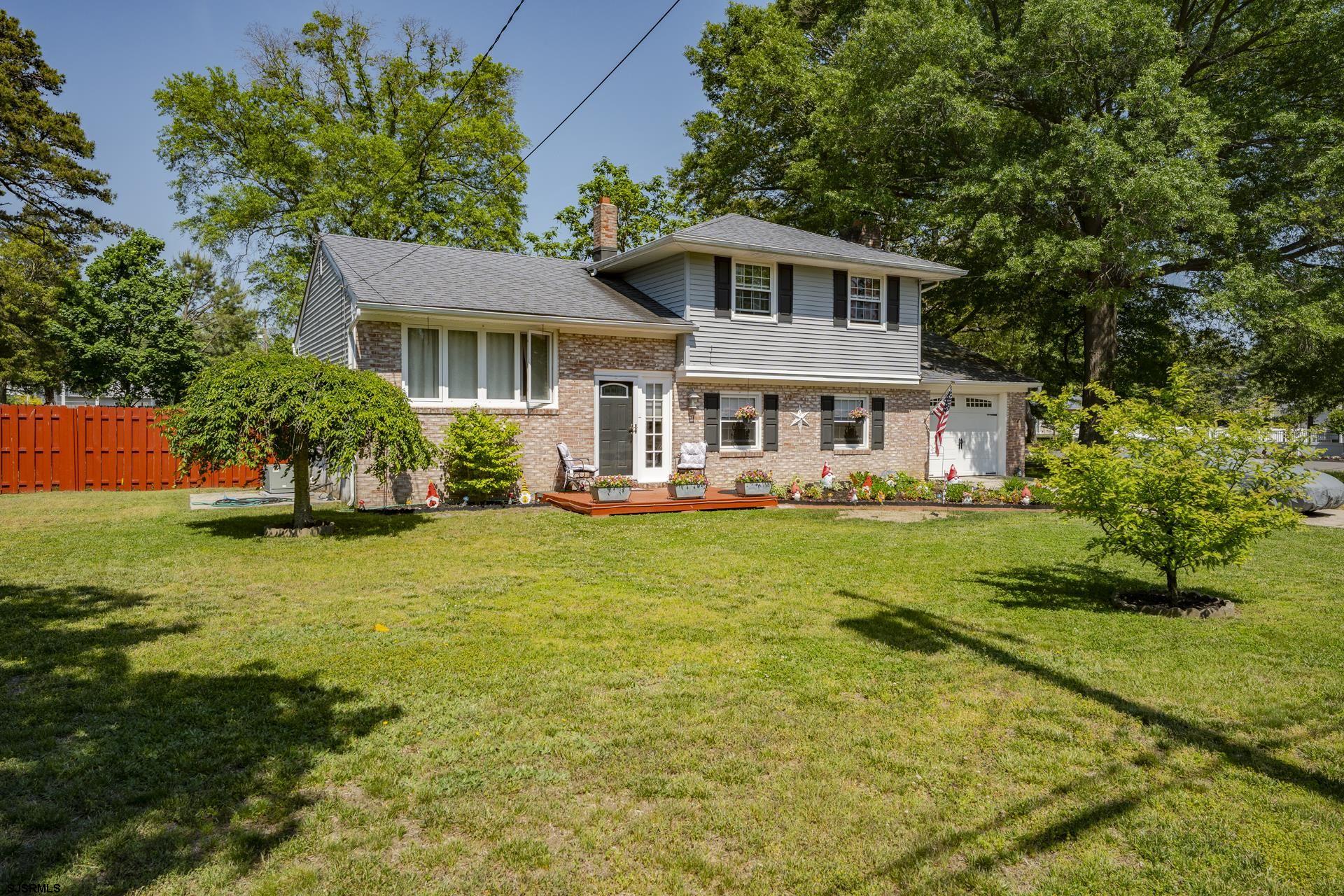 19 Bayview
