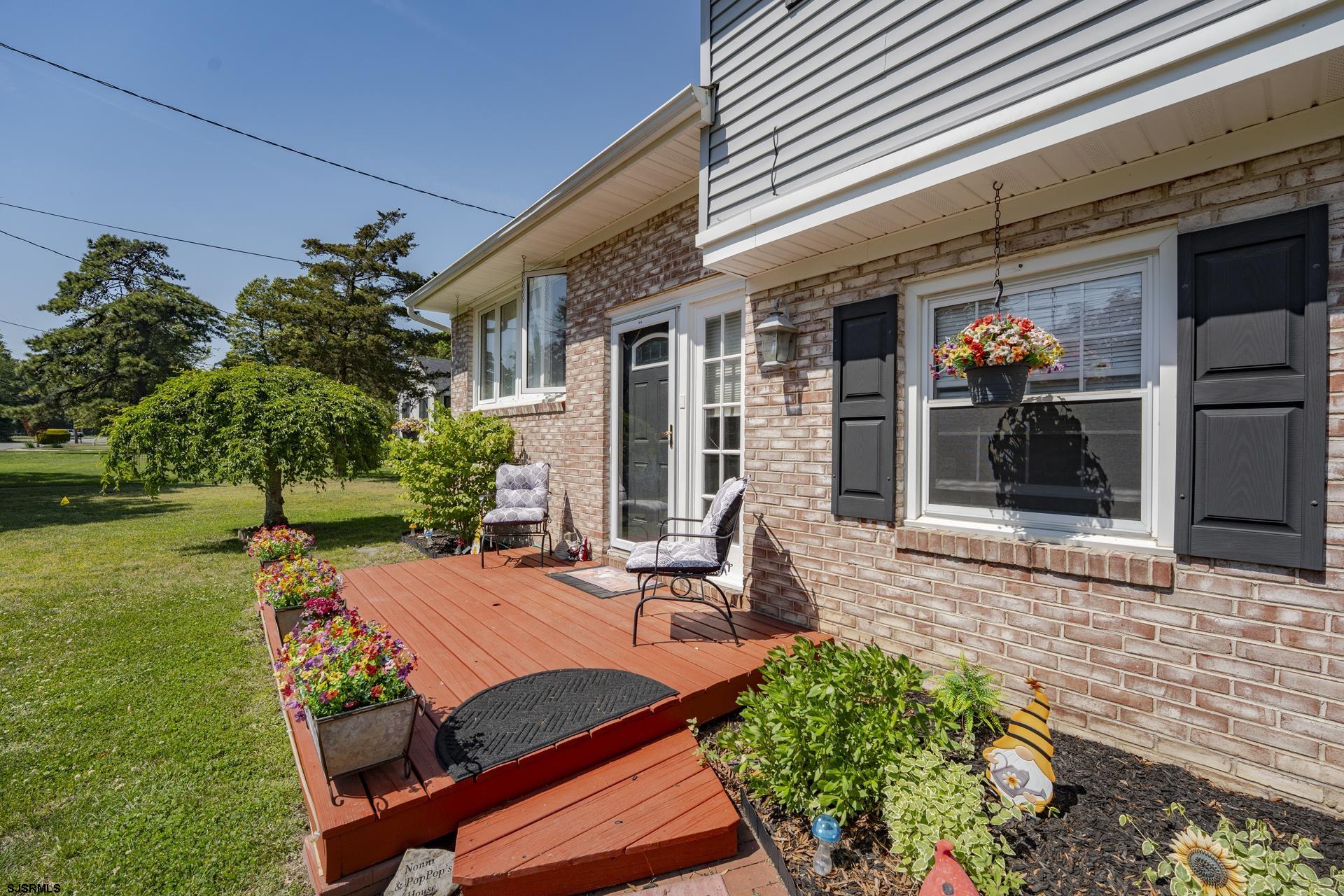 19 Bayview