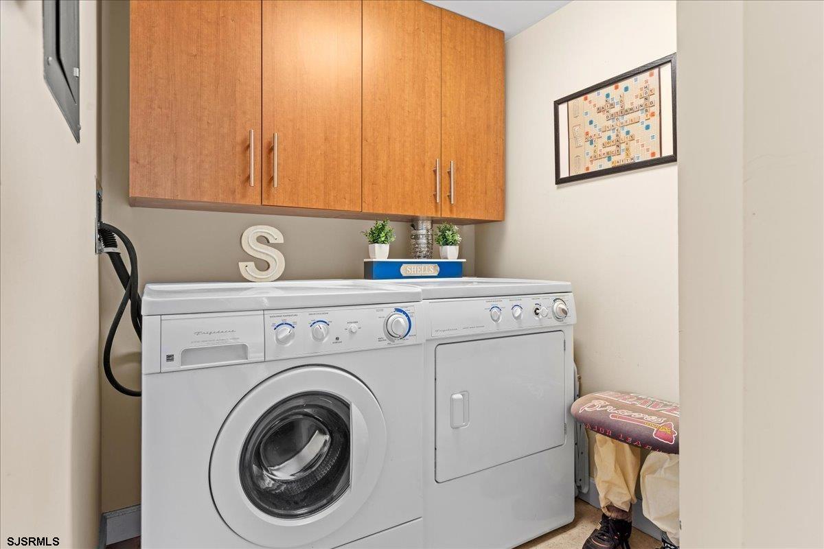 Atlantic City, New Jersey 08401, United States, 2 Bedrooms Bedrooms, ,2 BathroomsBathrooms,Residential,Active,100704