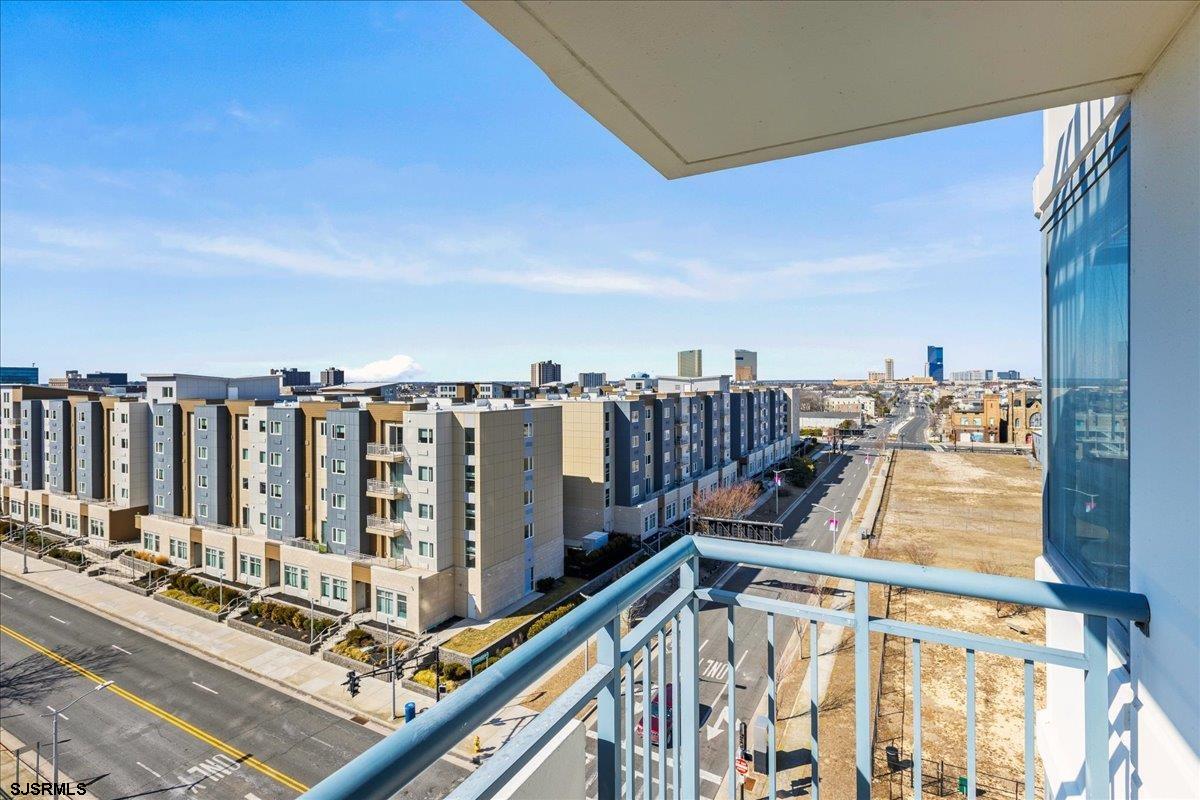 Atlantic City, New Jersey 08401, United States, 2 Bedrooms Bedrooms, ,2 BathroomsBathrooms,Residential,Active,100704