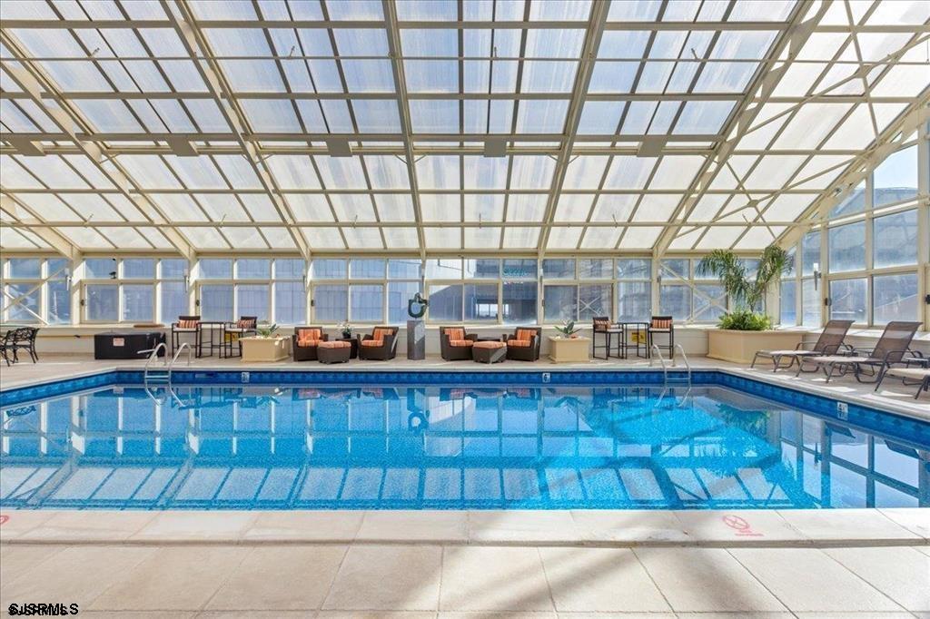 Atlantic City, New Jersey 08401, United States, 2 Bedrooms Bedrooms, ,2 BathroomsBathrooms,Residential,Active,100704