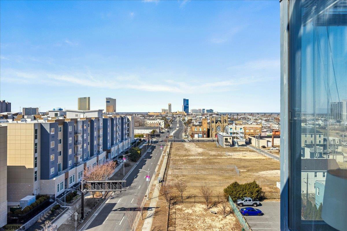 Atlantic City, New Jersey 08401, United States, 2 Bedrooms Bedrooms, ,2 BathroomsBathrooms,Residential,Active,100704