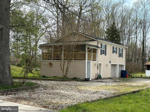 Homes For Sale - 147 Katherine Ave<br/> Mays Landing, NJ 08330