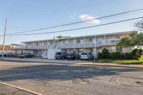 MLS: 596442