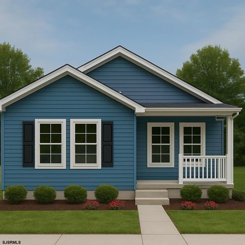 MLS: 595860