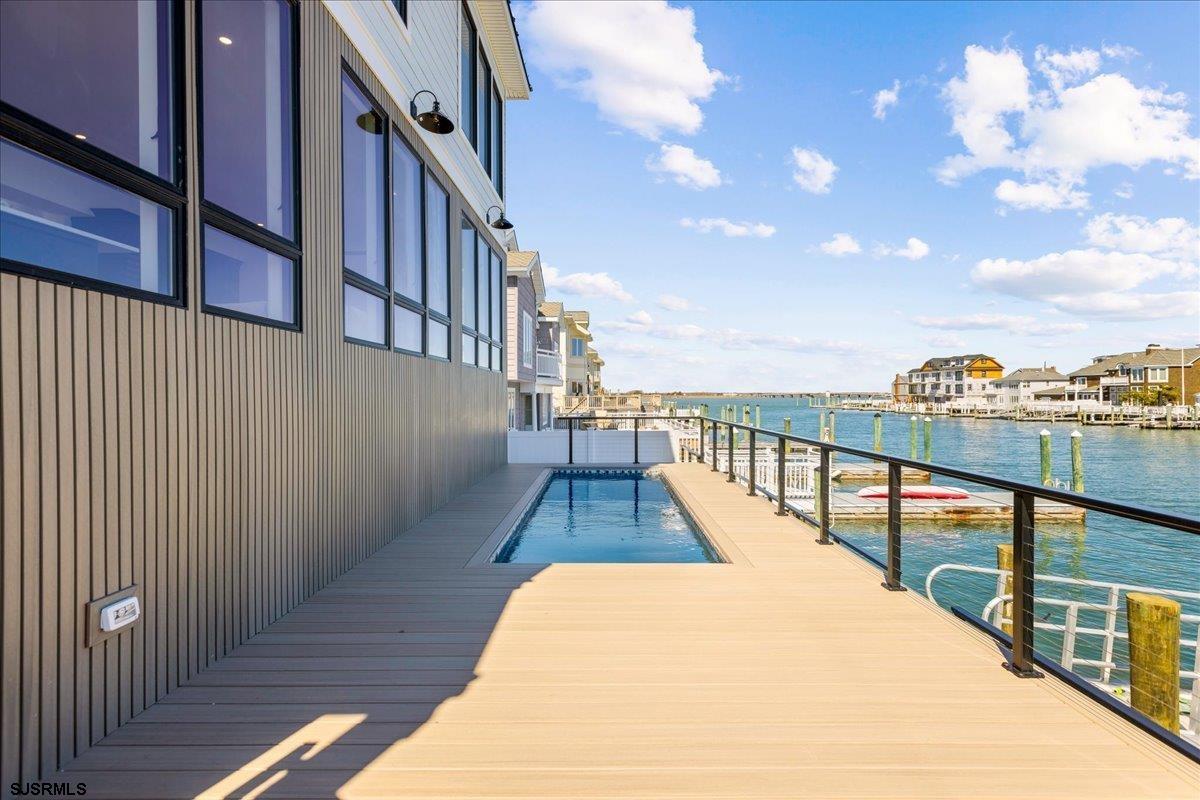 Margate, New Jersey 08402, United States, 5 Bedrooms Bedrooms, ,6 BathroomsBathrooms,Residential,Active,91966