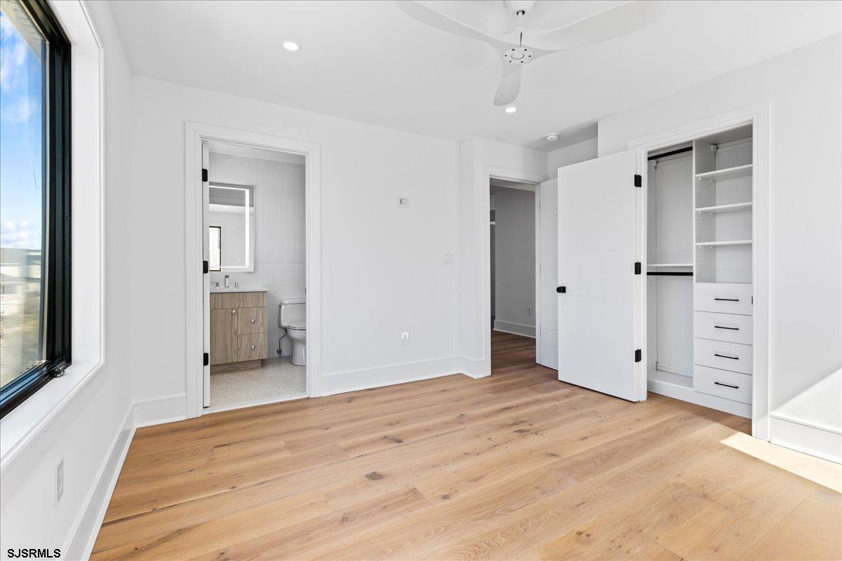 Margate, New Jersey 08402, United States, 5 Bedrooms Bedrooms, ,6 BathroomsBathrooms,Residential,Active,91966