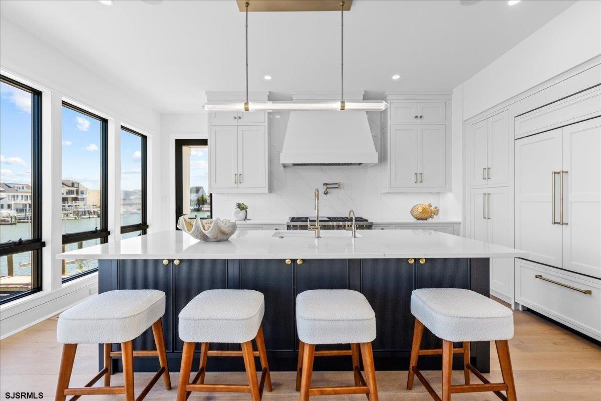 Margate, New Jersey 08402, United States, 5 Bedrooms Bedrooms, ,6 BathroomsBathrooms,Residential,Active,91966