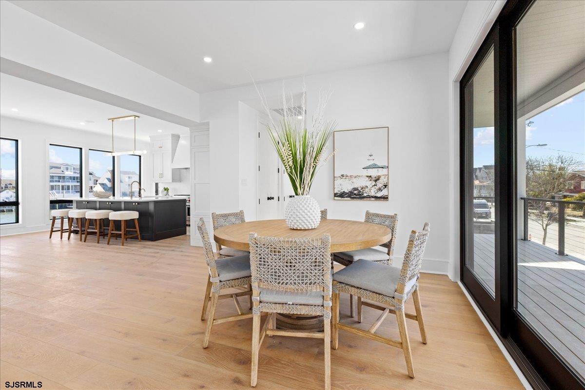 Margate, New Jersey 08402, United States, 5 Bedrooms Bedrooms, ,6 BathroomsBathrooms,Residential,Active,91966