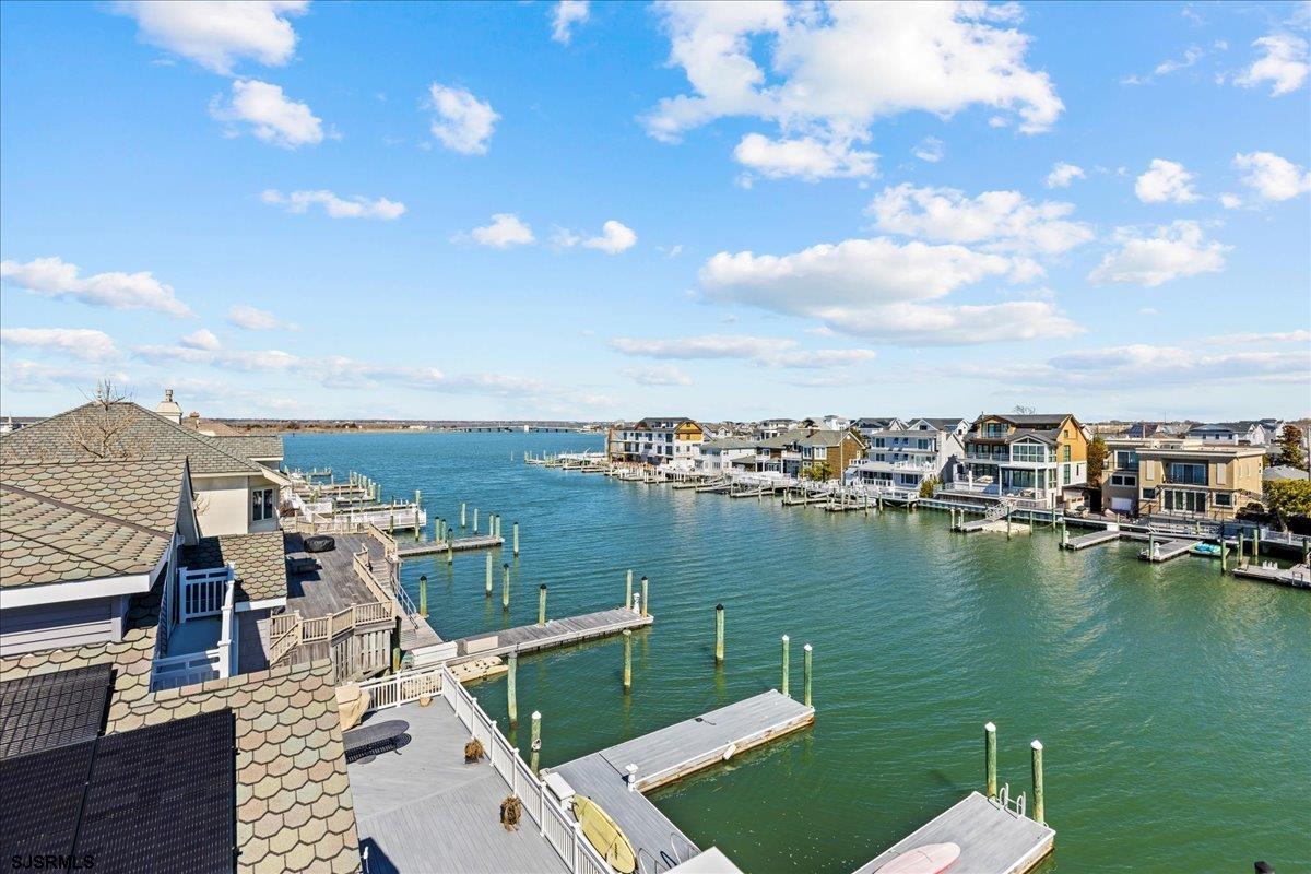 Margate, New Jersey 08402, United States, 5 Bedrooms Bedrooms, ,6 BathroomsBathrooms,Residential,Active,91966