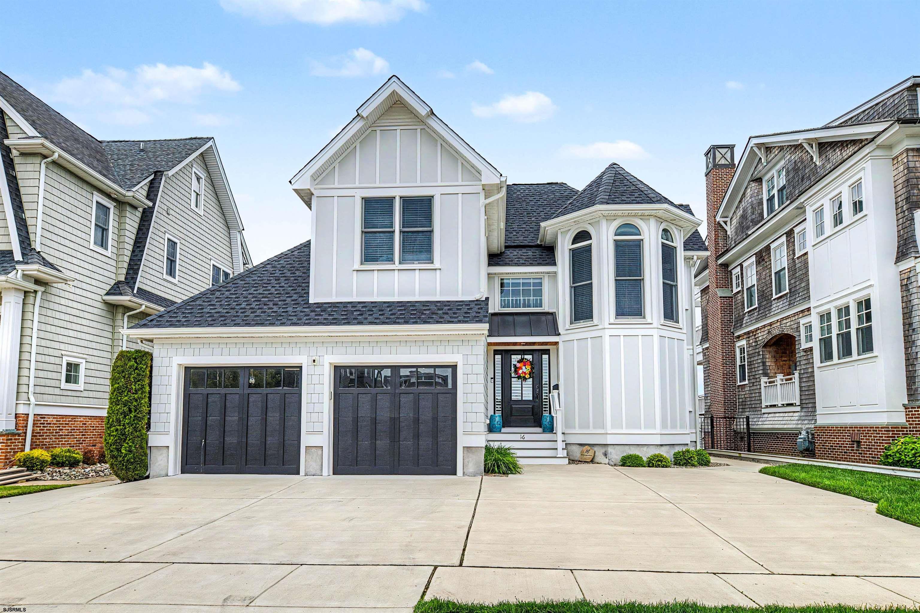 16 Grenada Ln