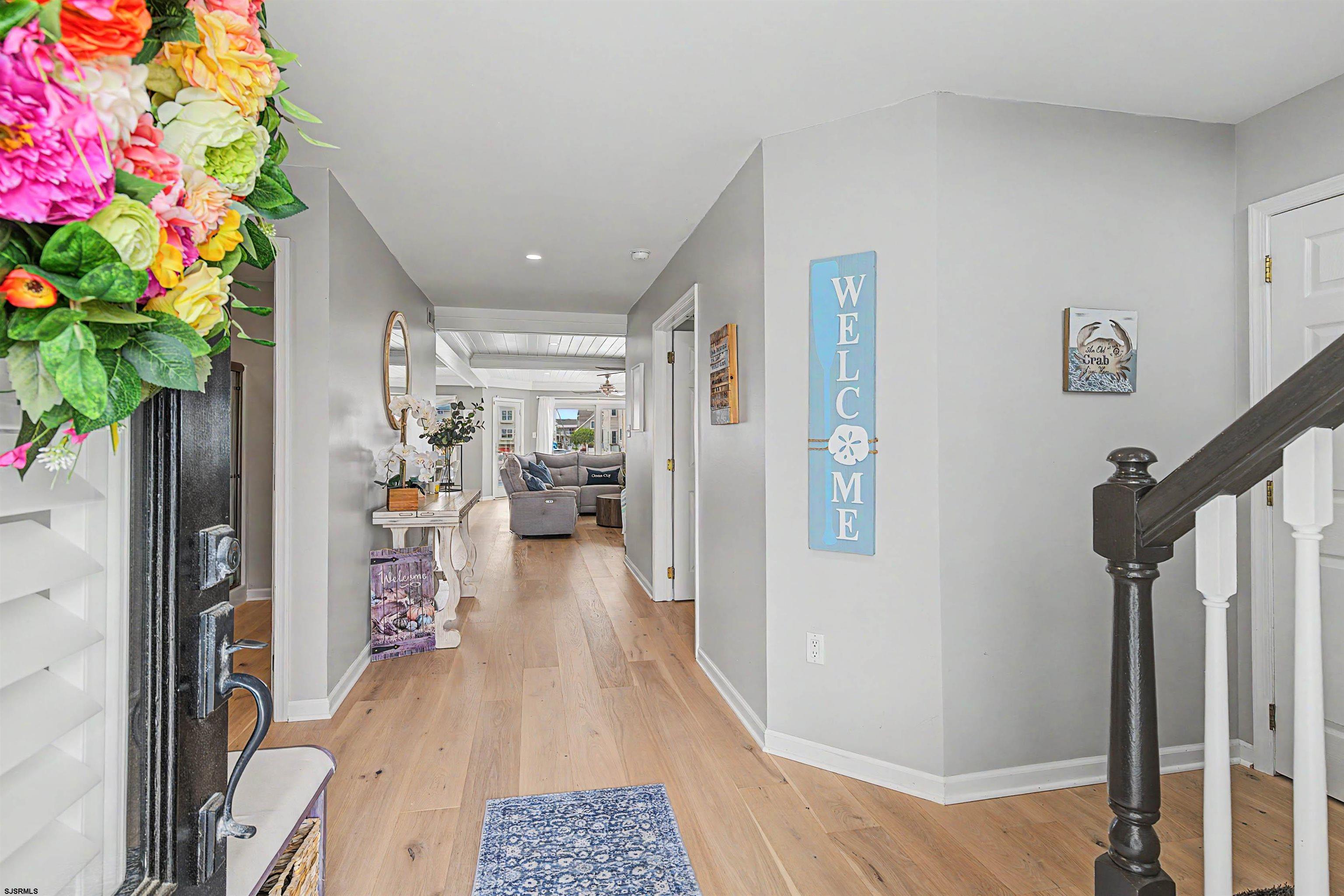 16 Grenada Ln