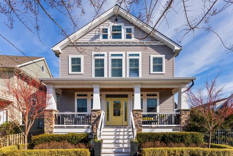 Photo of 230 W Seaspray Road, Ocean City, NJ 08226 (MLS # 605589)