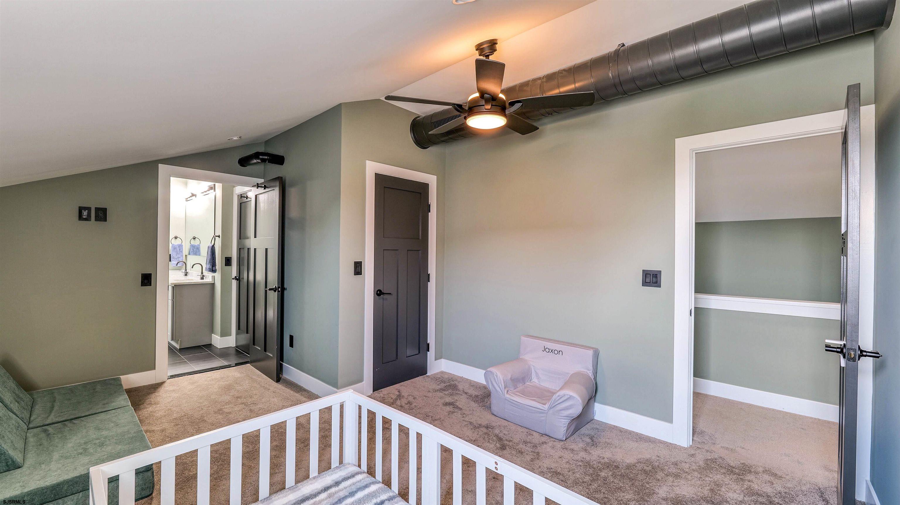 Ventnor, New Jersey 08406, United States, 6 Bedrooms Bedrooms, ,5 BathroomsBathrooms,Residential,Active,194641