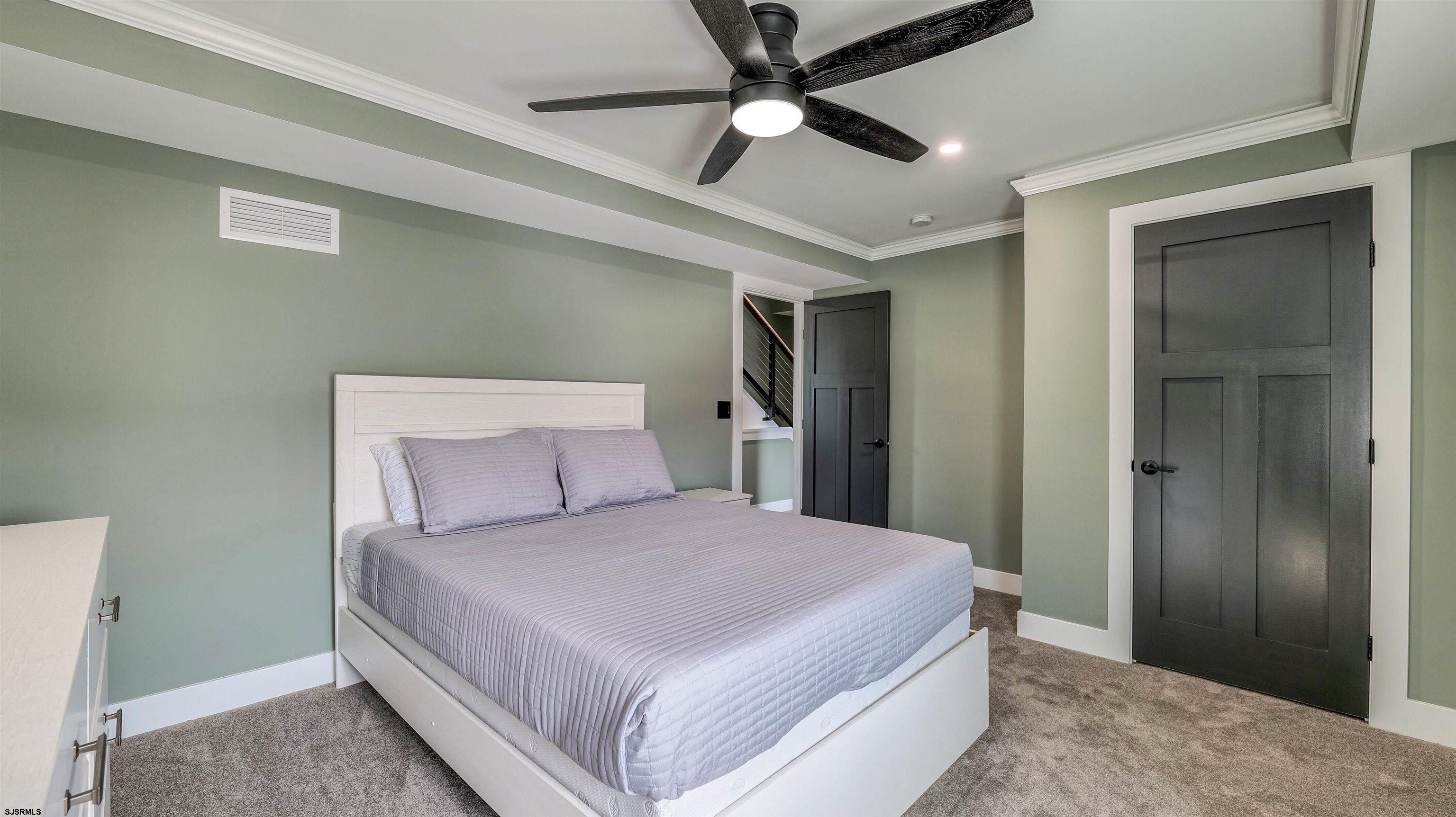 Ventnor, New Jersey 08406, United States, 6 Bedrooms Bedrooms, ,5 BathroomsBathrooms,Residential,Active,194641