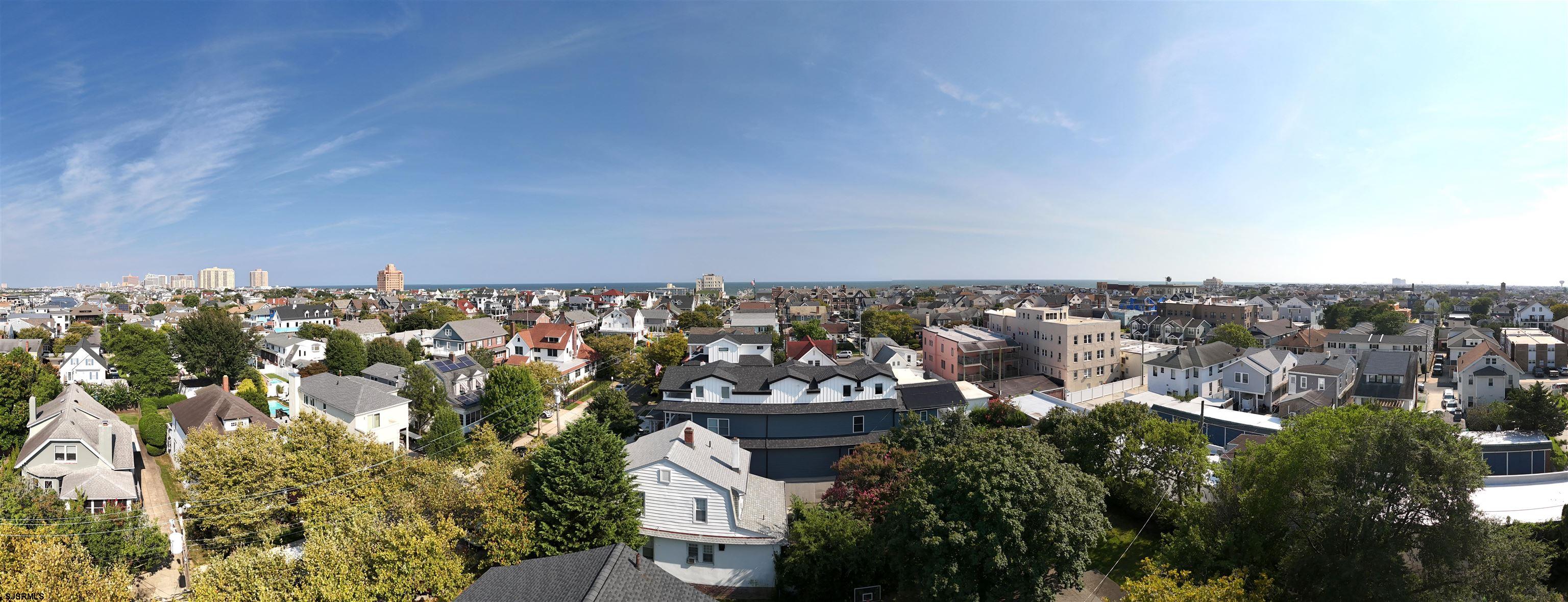 Ventnor, New Jersey 08406, United States, 6 Bedrooms Bedrooms, ,5 BathroomsBathrooms,Residential,Active,194641