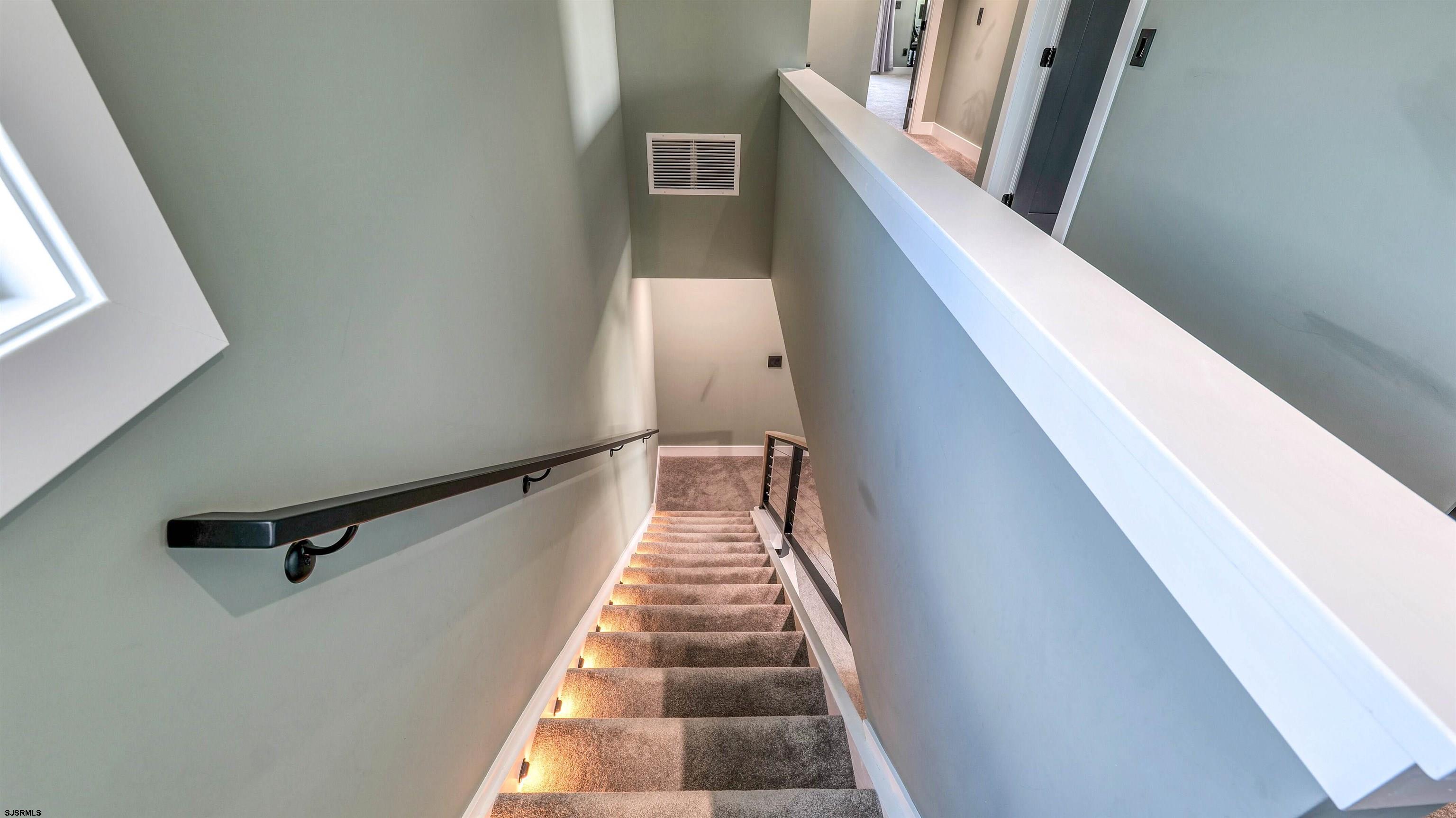 Ventnor, New Jersey 08406, United States, 6 Bedrooms Bedrooms, ,5 BathroomsBathrooms,Residential,Active,194641