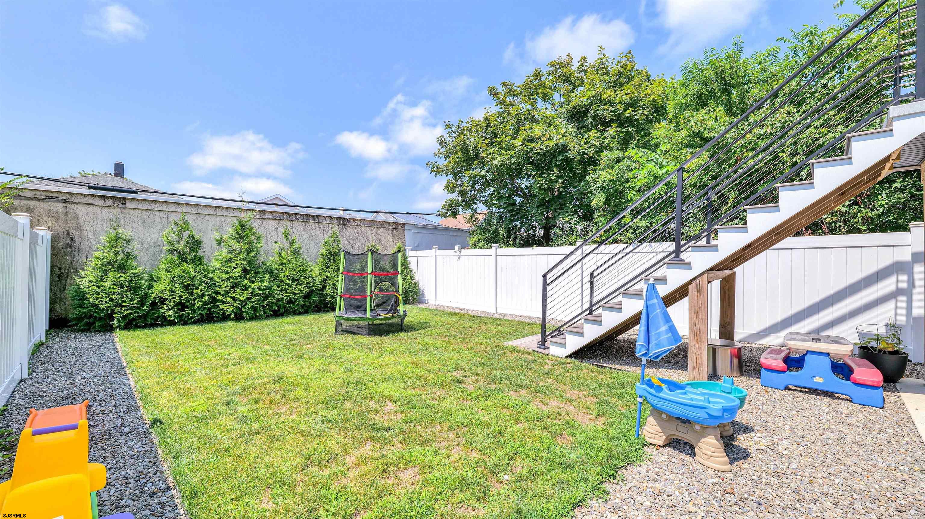 Ventnor, New Jersey 08406, United States, 6 Bedrooms Bedrooms, ,5 BathroomsBathrooms,Residential,Active,194641