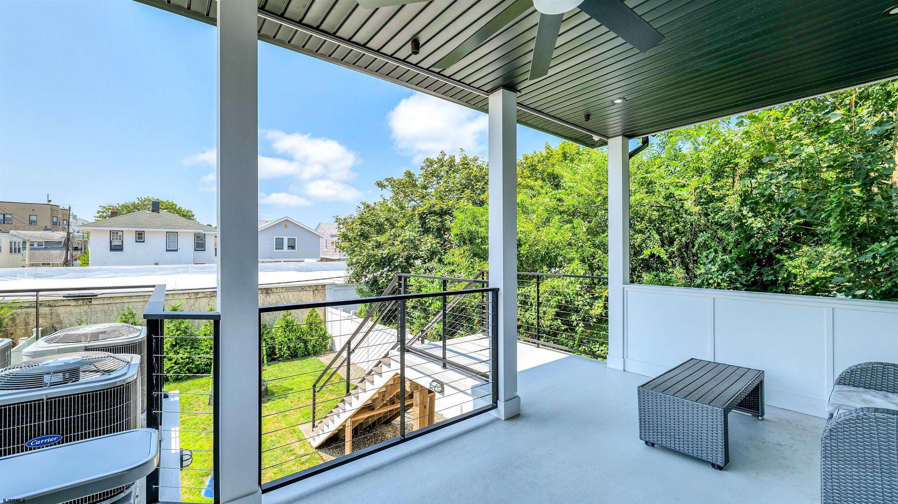 Ventnor, New Jersey 08406, United States, 6 Bedrooms Bedrooms, ,5 BathroomsBathrooms,Residential,Active,194641