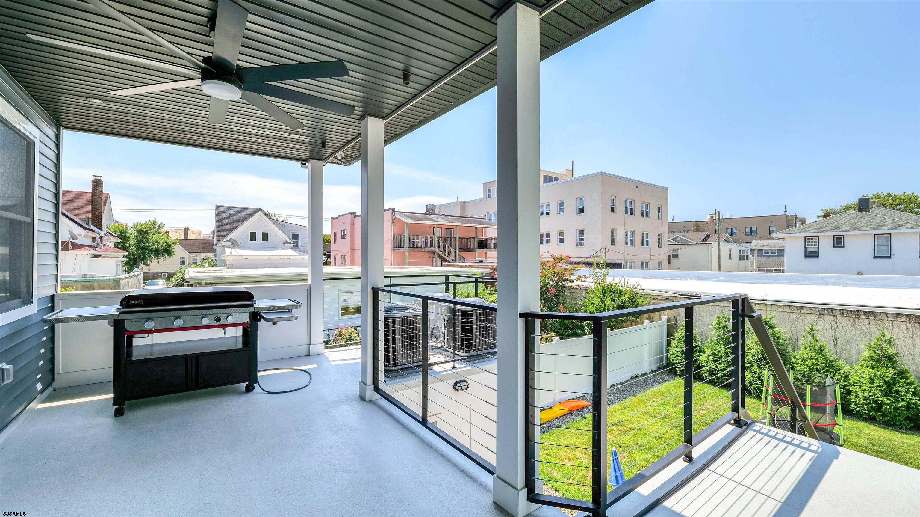 Ventnor, New Jersey 08406, United States, 6 Bedrooms Bedrooms, ,5 BathroomsBathrooms,Residential,Active,194641