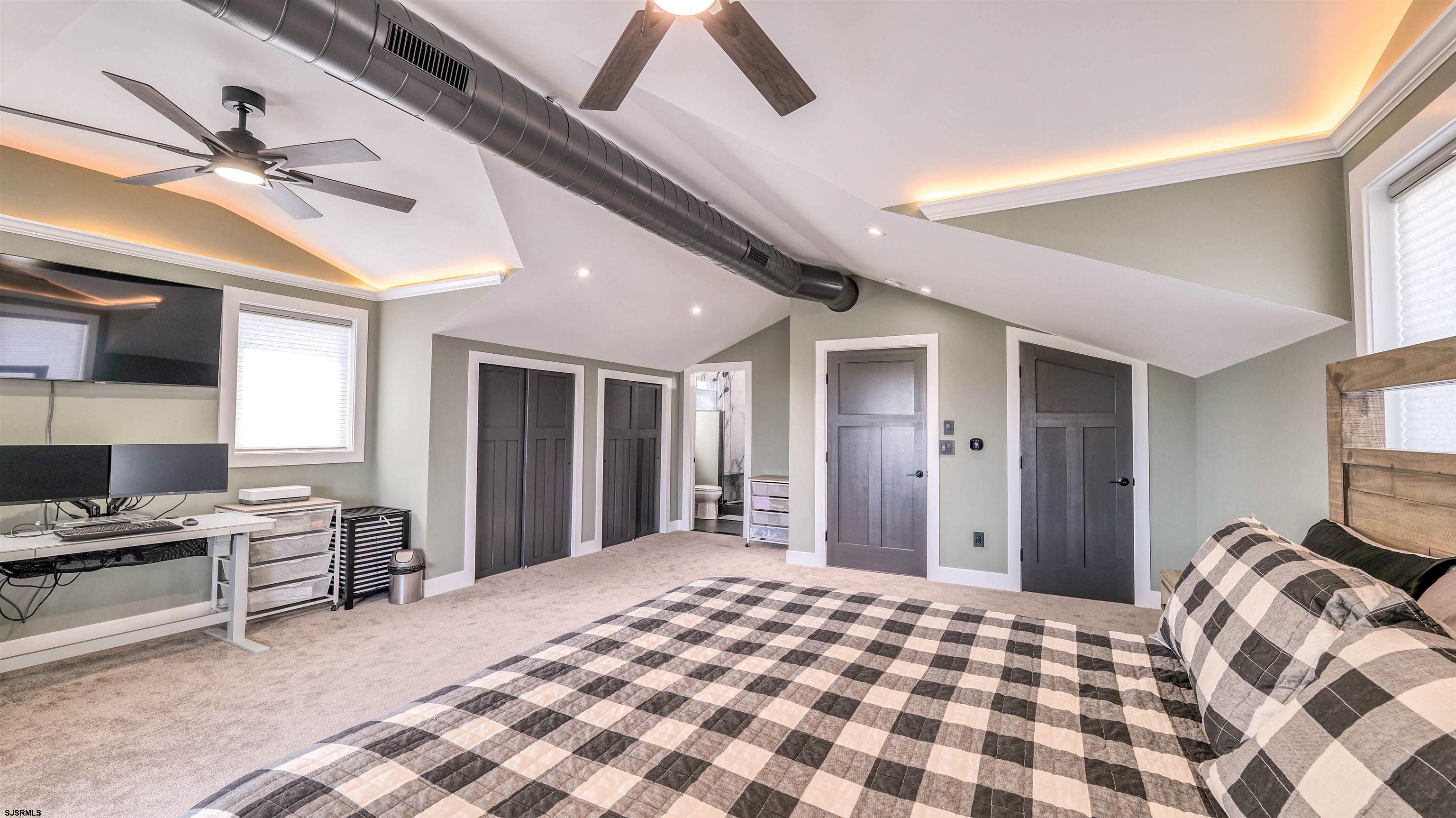 Ventnor, New Jersey 08406, United States, 6 Bedrooms Bedrooms, ,5 BathroomsBathrooms,Residential,Active,194641