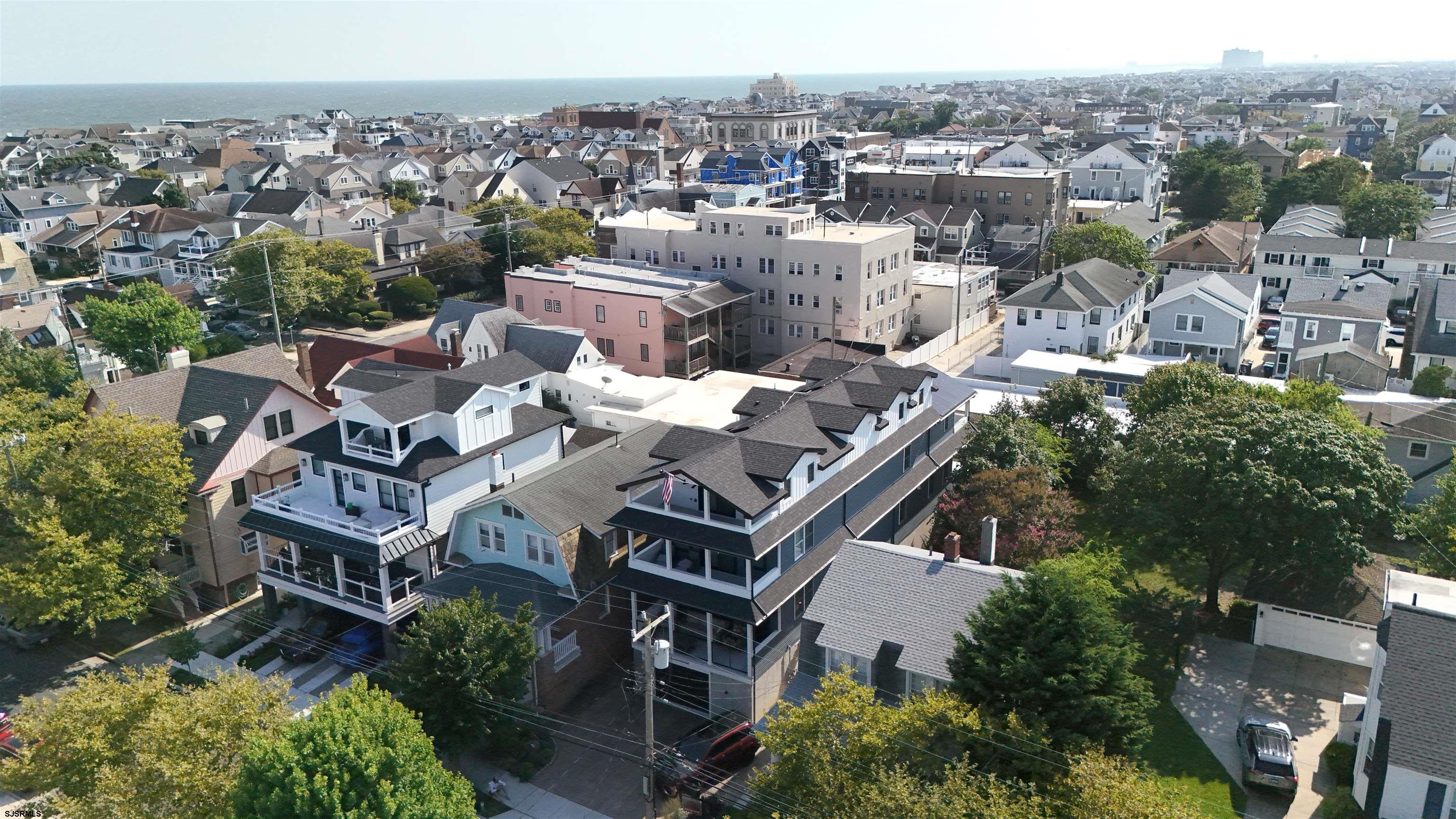 Ventnor, New Jersey 08406, United States, 6 Bedrooms Bedrooms, ,5 BathroomsBathrooms,Residential,Active,194641