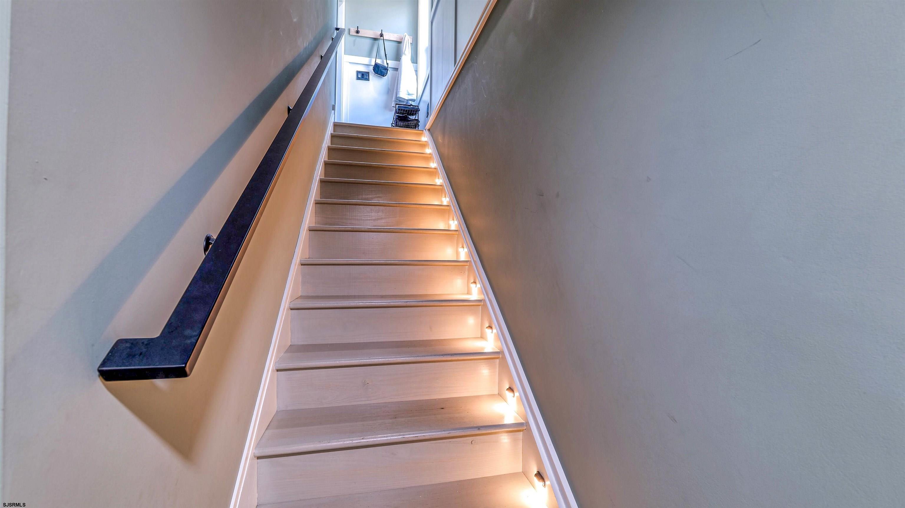 Ventnor, New Jersey 08406, United States, 6 Bedrooms Bedrooms, ,5 BathroomsBathrooms,Residential,Active,194641