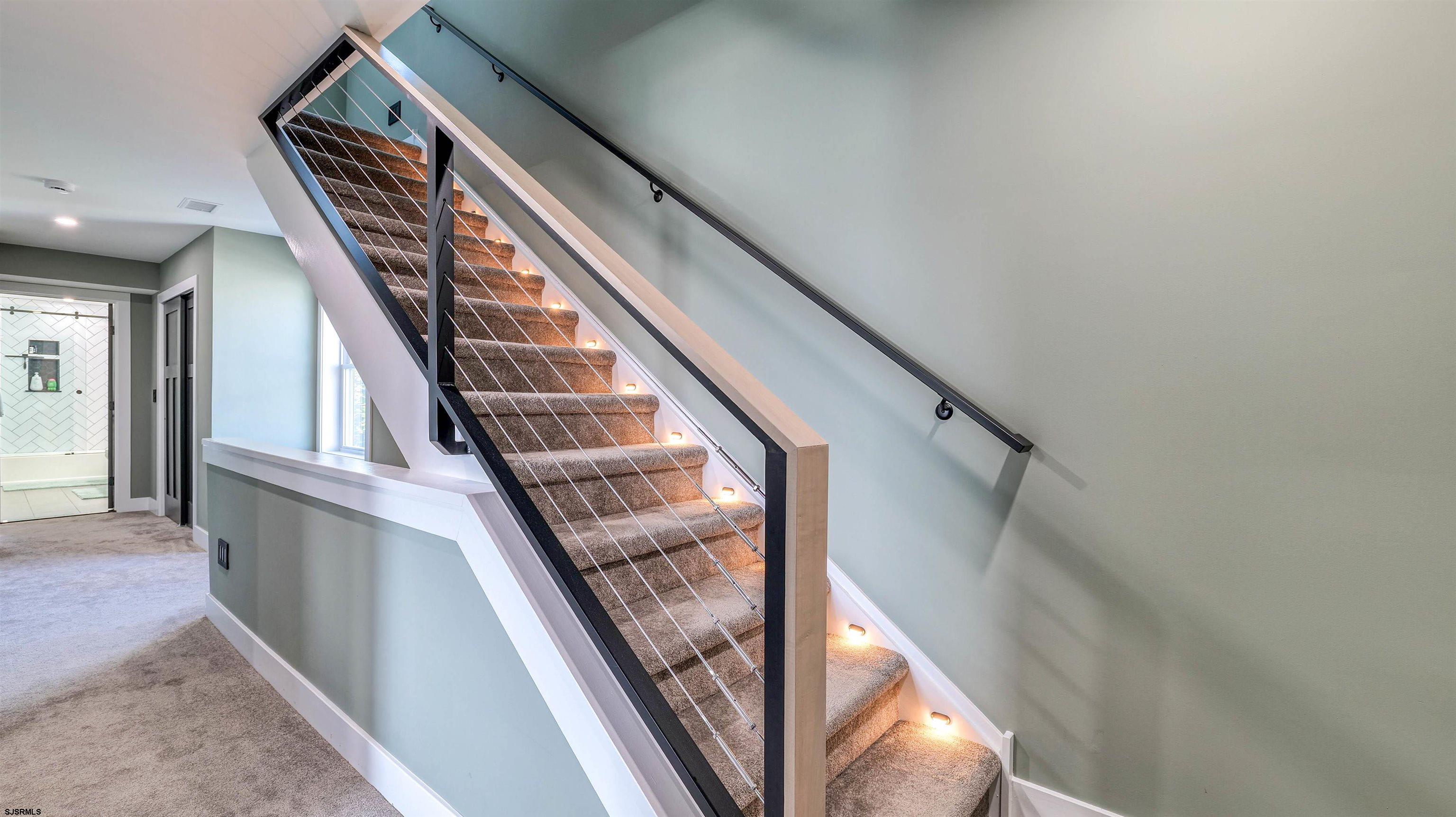 Ventnor, New Jersey 08406, United States, 6 Bedrooms Bedrooms, ,5 BathroomsBathrooms,Residential,Active,194641