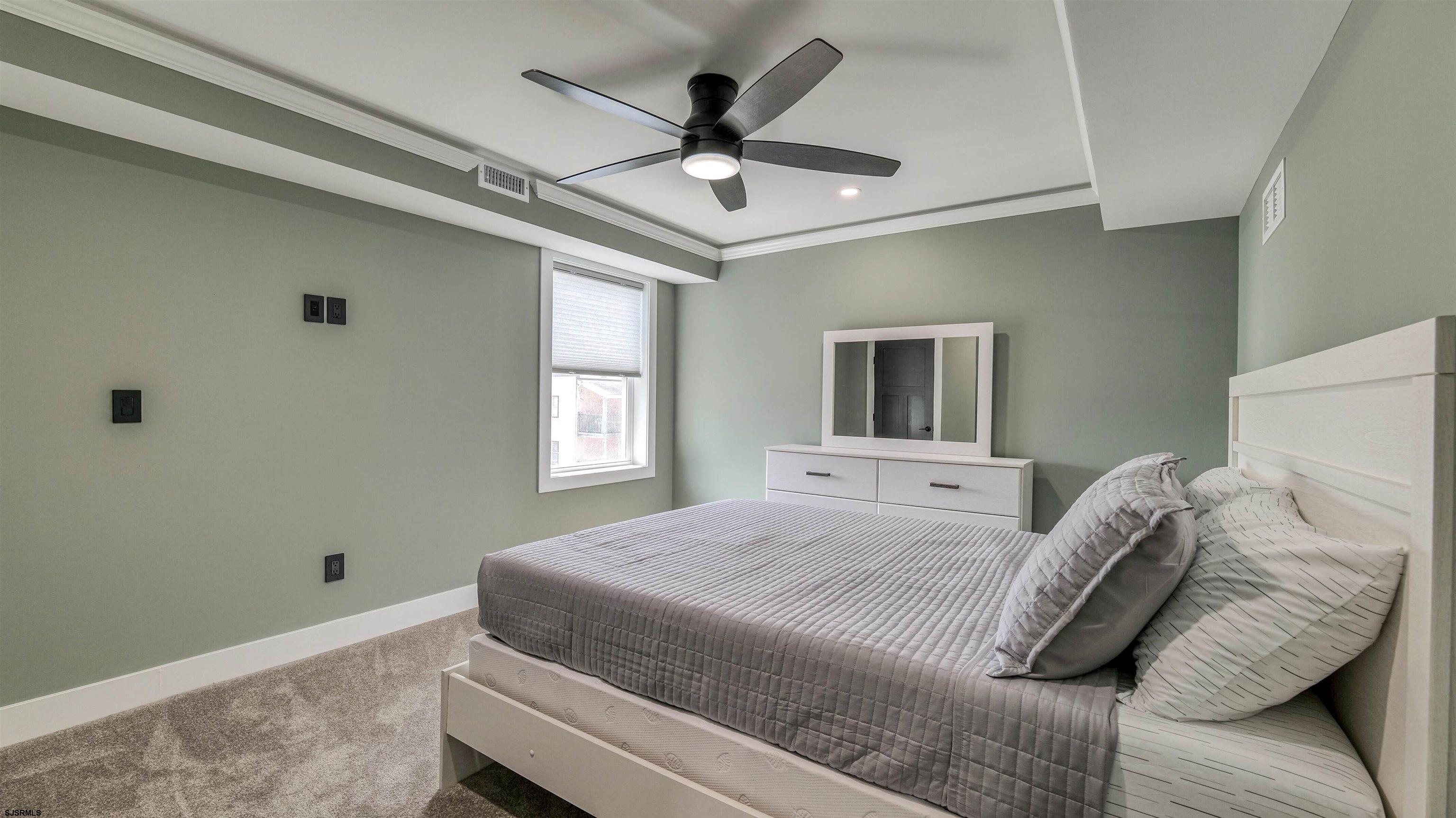 Ventnor, New Jersey 08406, United States, 6 Bedrooms Bedrooms, ,5 BathroomsBathrooms,Residential,Active,194641