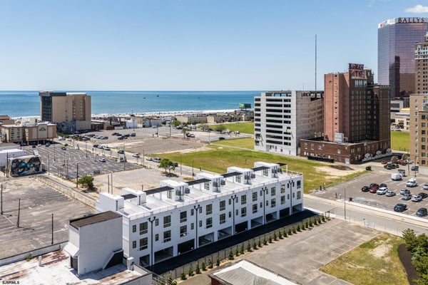 107 A WESTMINSTER AVE, ATLANTIC CITY, NJ 08401 - Image 9cecc991eb47bfcdc884e269a2b18fd6/3319760332