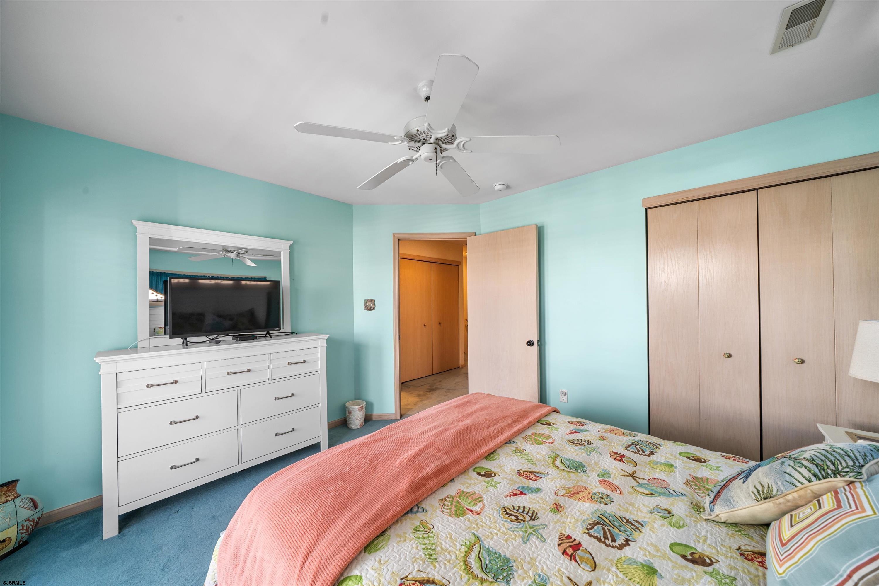 Ocean City, New Jersey 08226, United States, 4 Bedrooms Bedrooms, ,5 BathroomsBathrooms,Residential,Active,210325