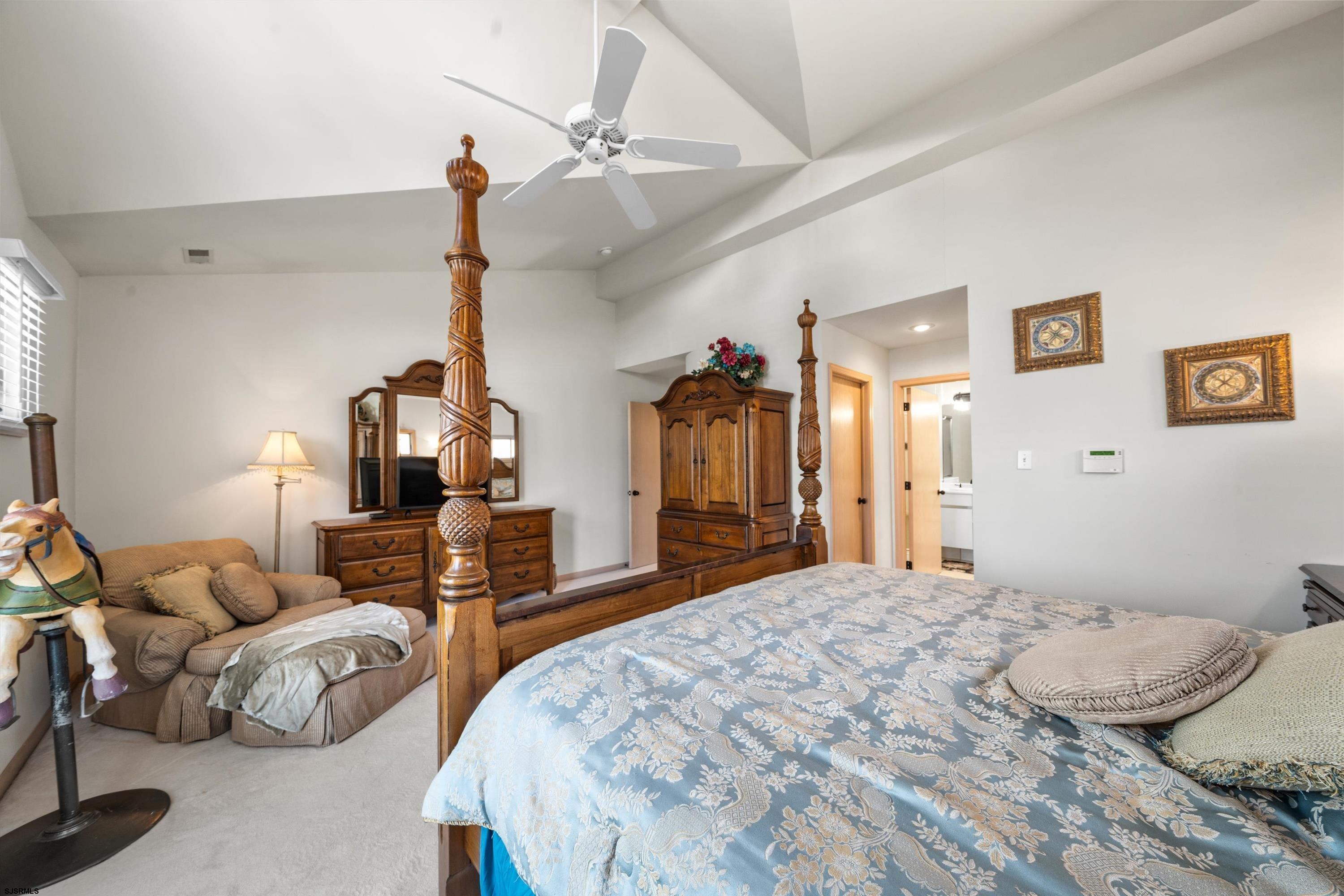 Ocean City, New Jersey 08226, United States, 4 Bedrooms Bedrooms, ,5 BathroomsBathrooms,Residential,Active,210325