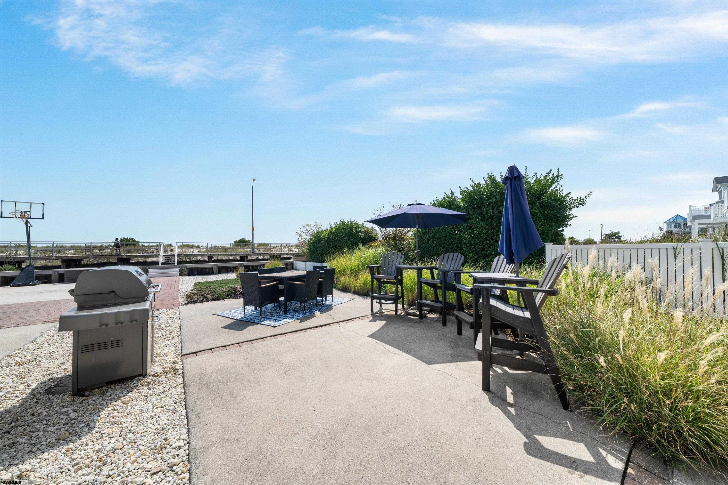 Ocean City, New Jersey 08226, United States, 4 Bedrooms Bedrooms, ,5 BathroomsBathrooms,Residential,Active,210325