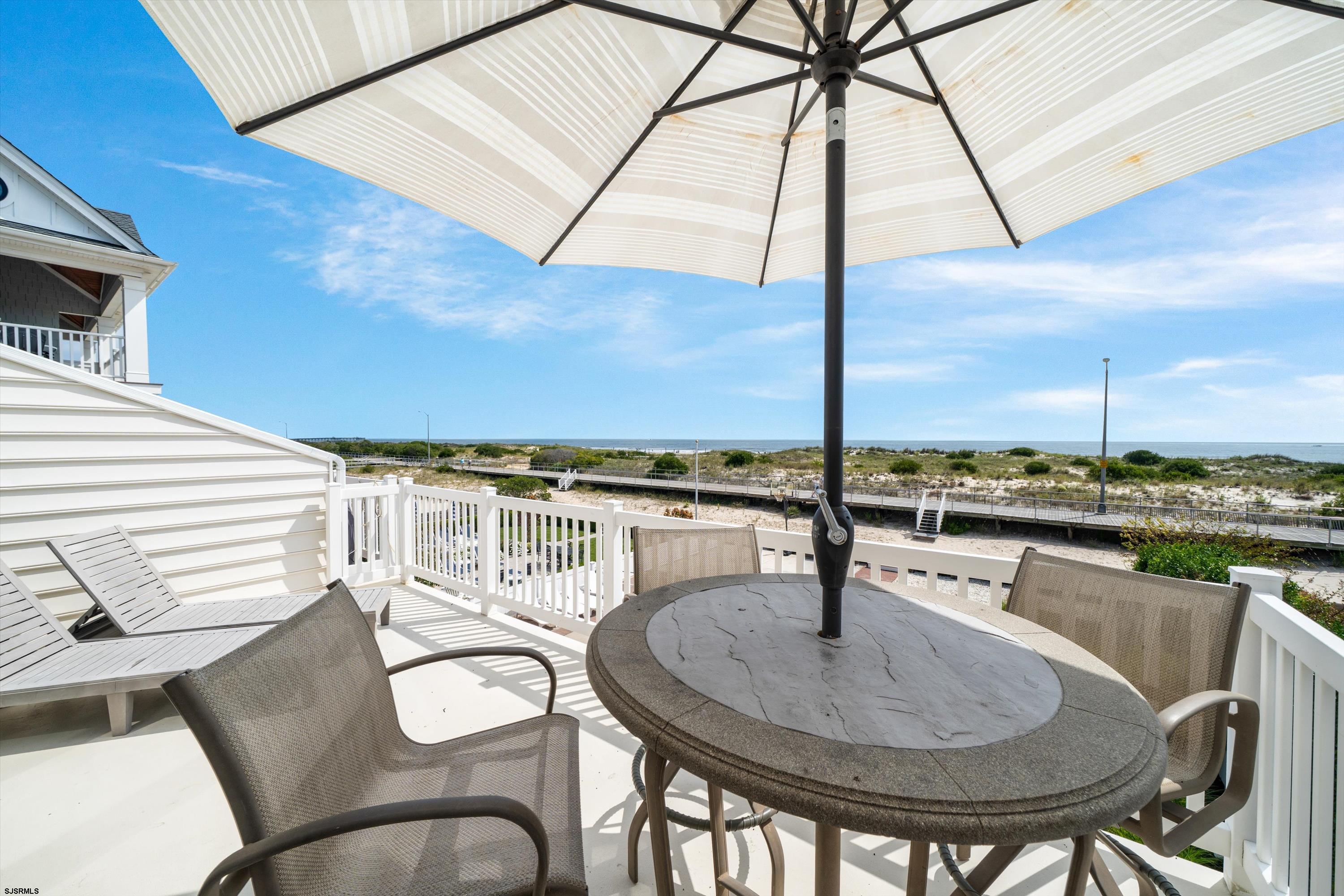 Ocean City, New Jersey 08226, United States, 4 Bedrooms Bedrooms, ,5 BathroomsBathrooms,Residential,Active,210325