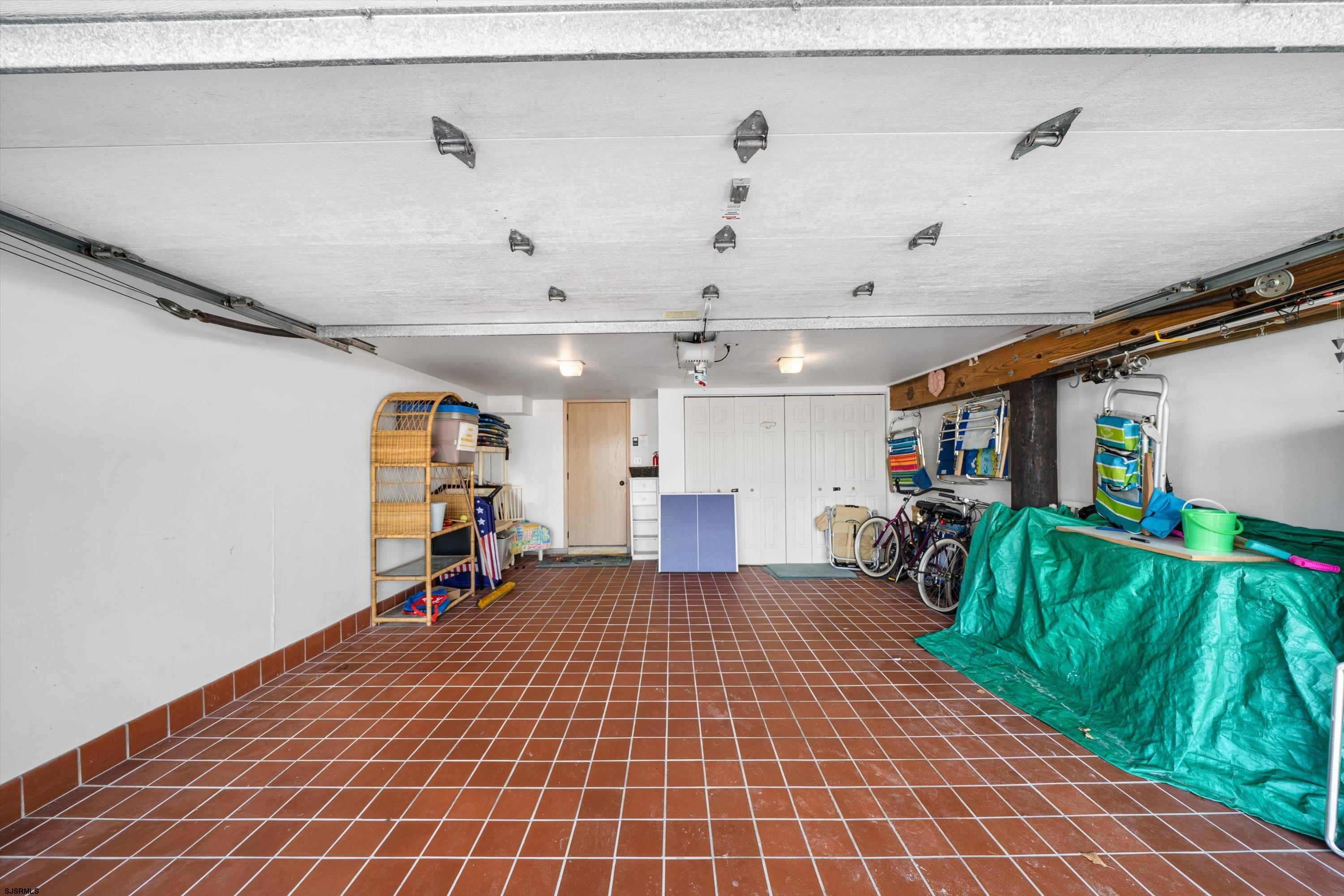 Ocean City, New Jersey 08226, United States, 4 Bedrooms Bedrooms, ,5 BathroomsBathrooms,Residential,Active,210325