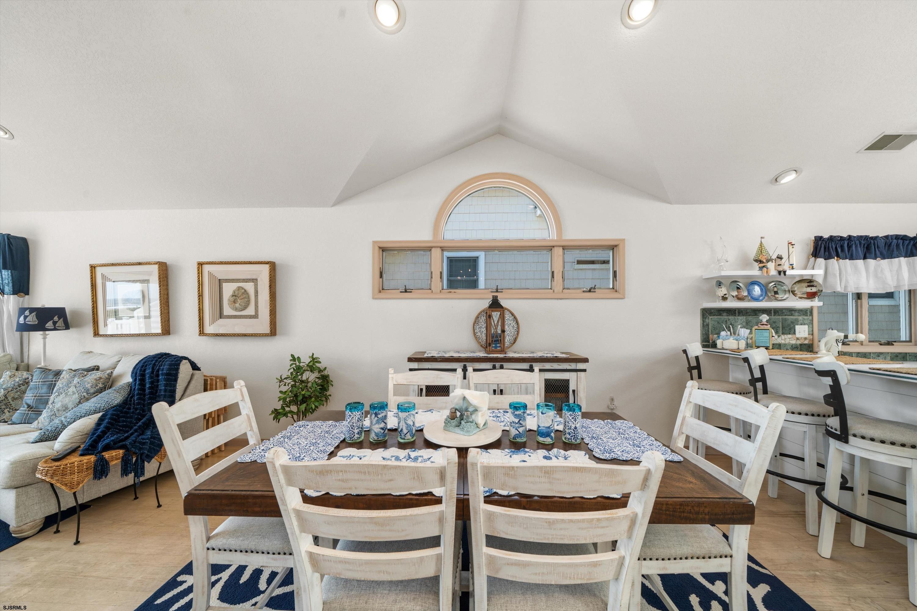 Ocean City, New Jersey 08226, United States, 4 Bedrooms Bedrooms, ,5 BathroomsBathrooms,Residential,Active,210325