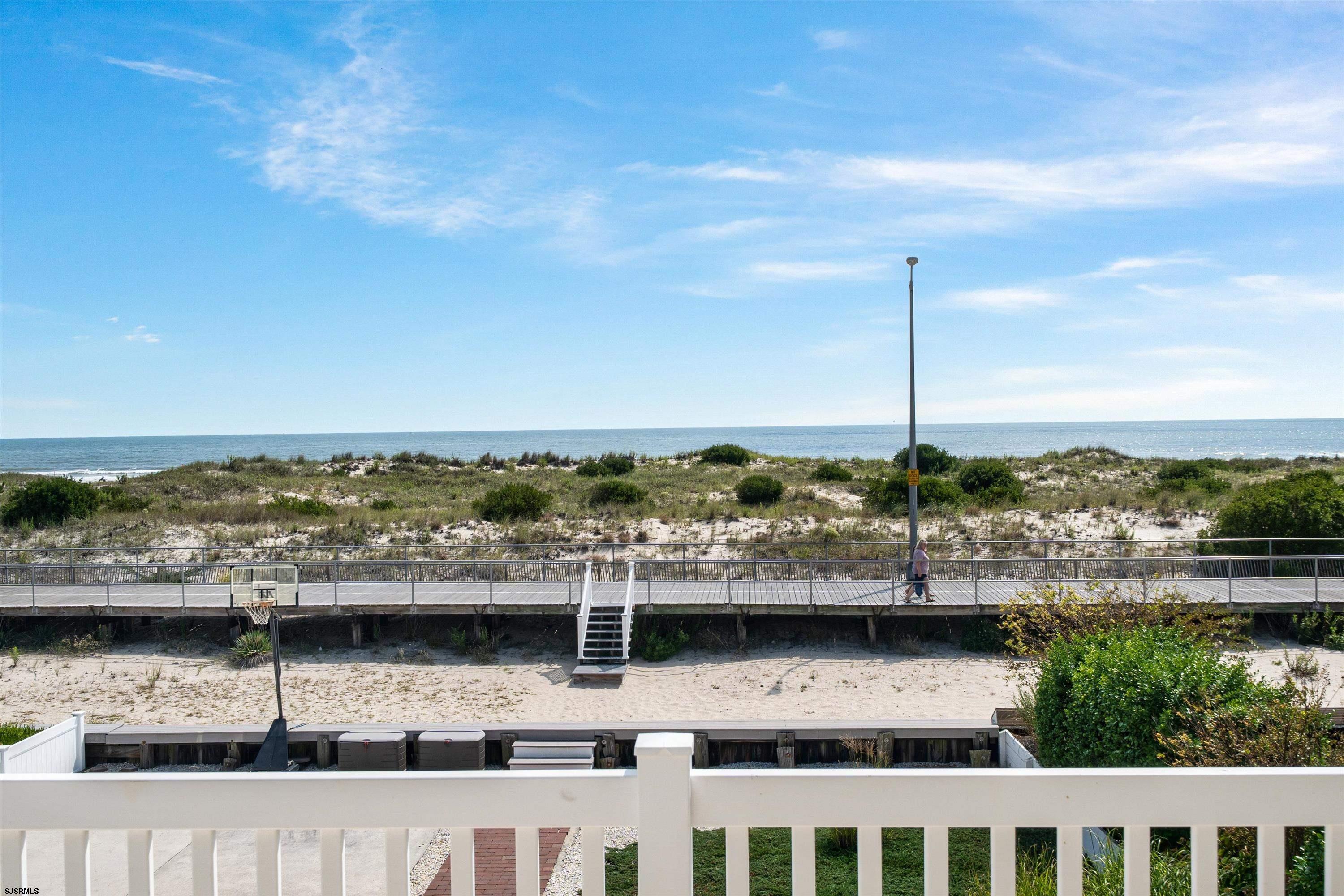 Ocean City, New Jersey 08226, United States, 4 Bedrooms Bedrooms, ,5 BathroomsBathrooms,Residential,Active,210325